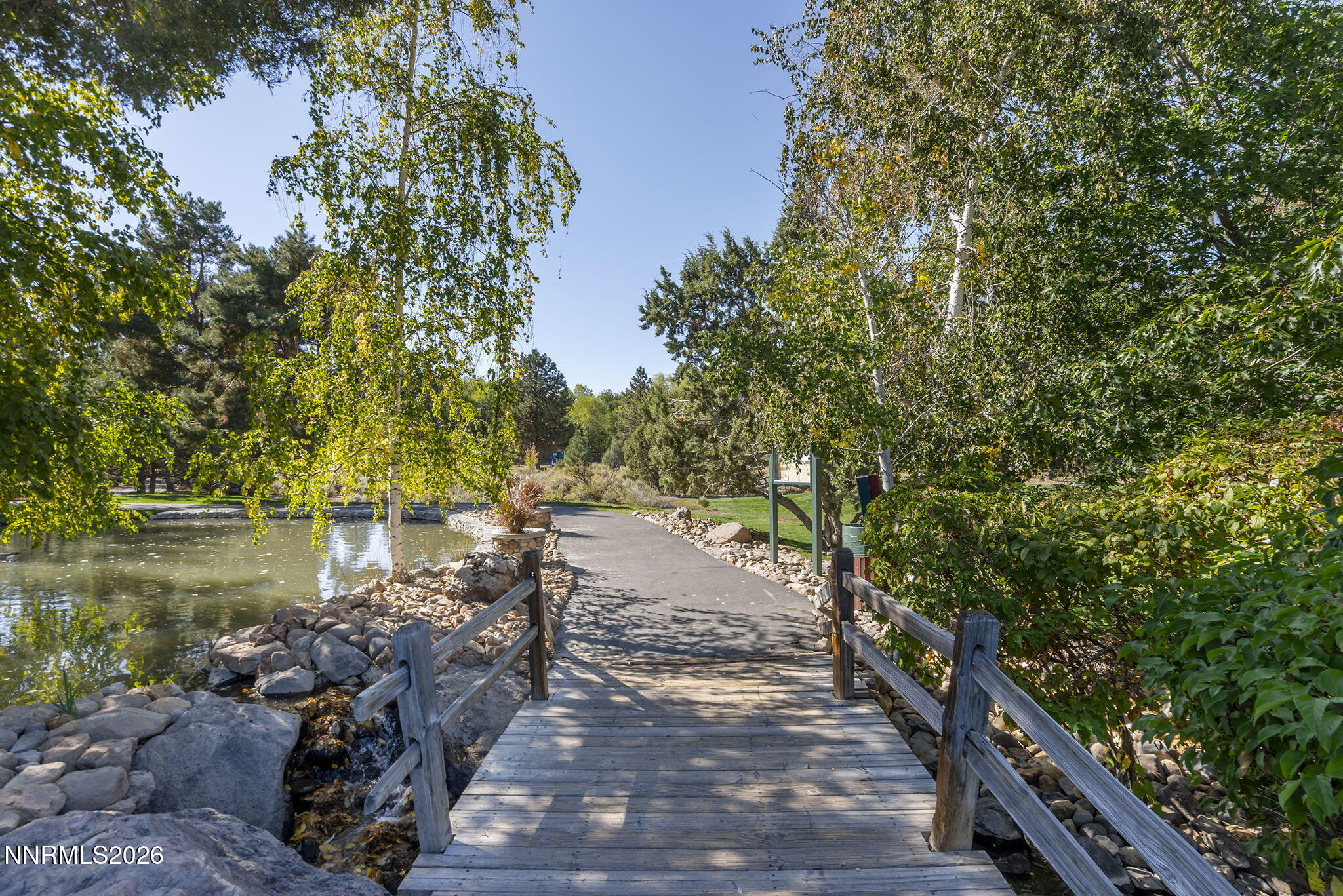 4791 W Creek Ridge Trail