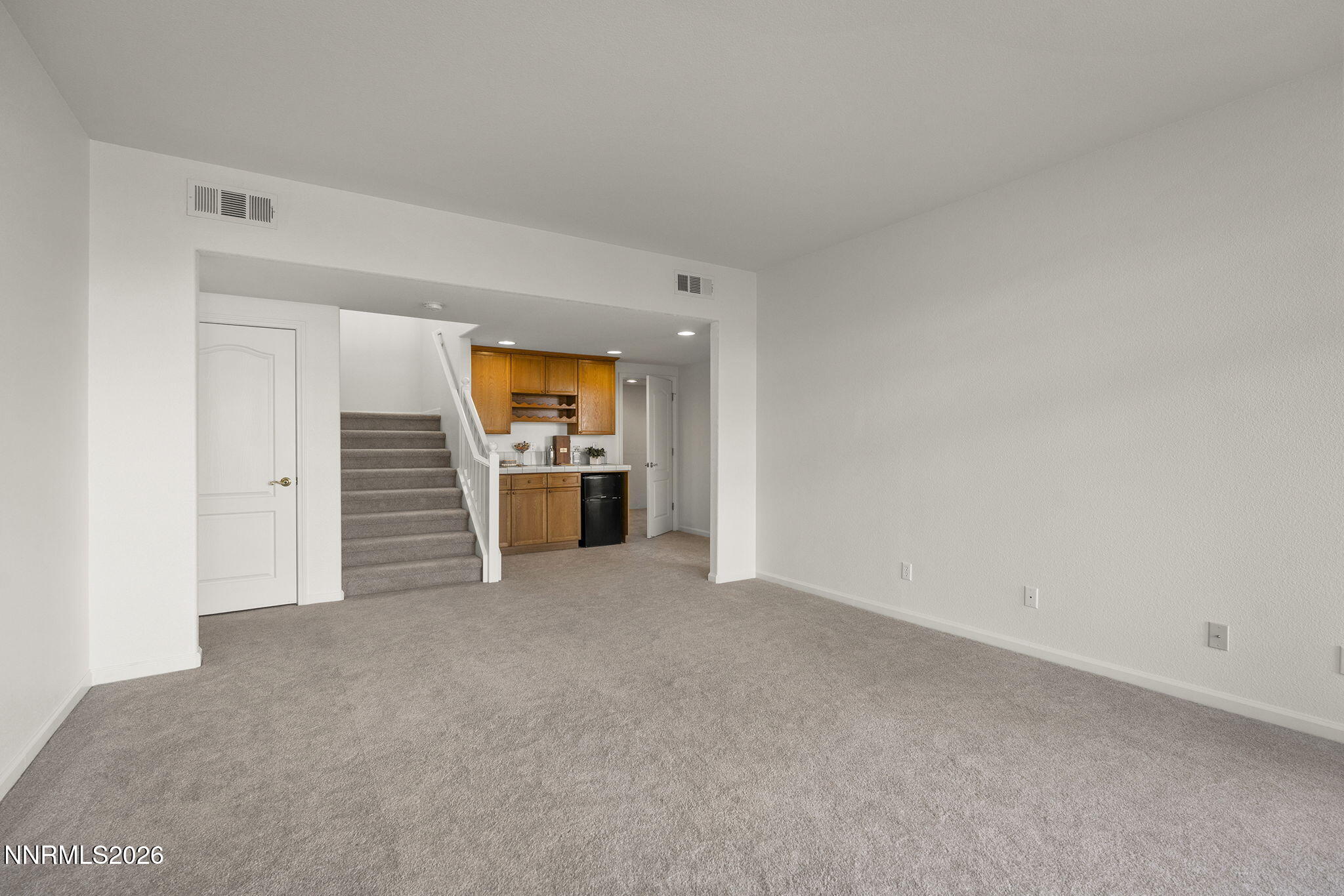 4791 W Creek Ridge Trail