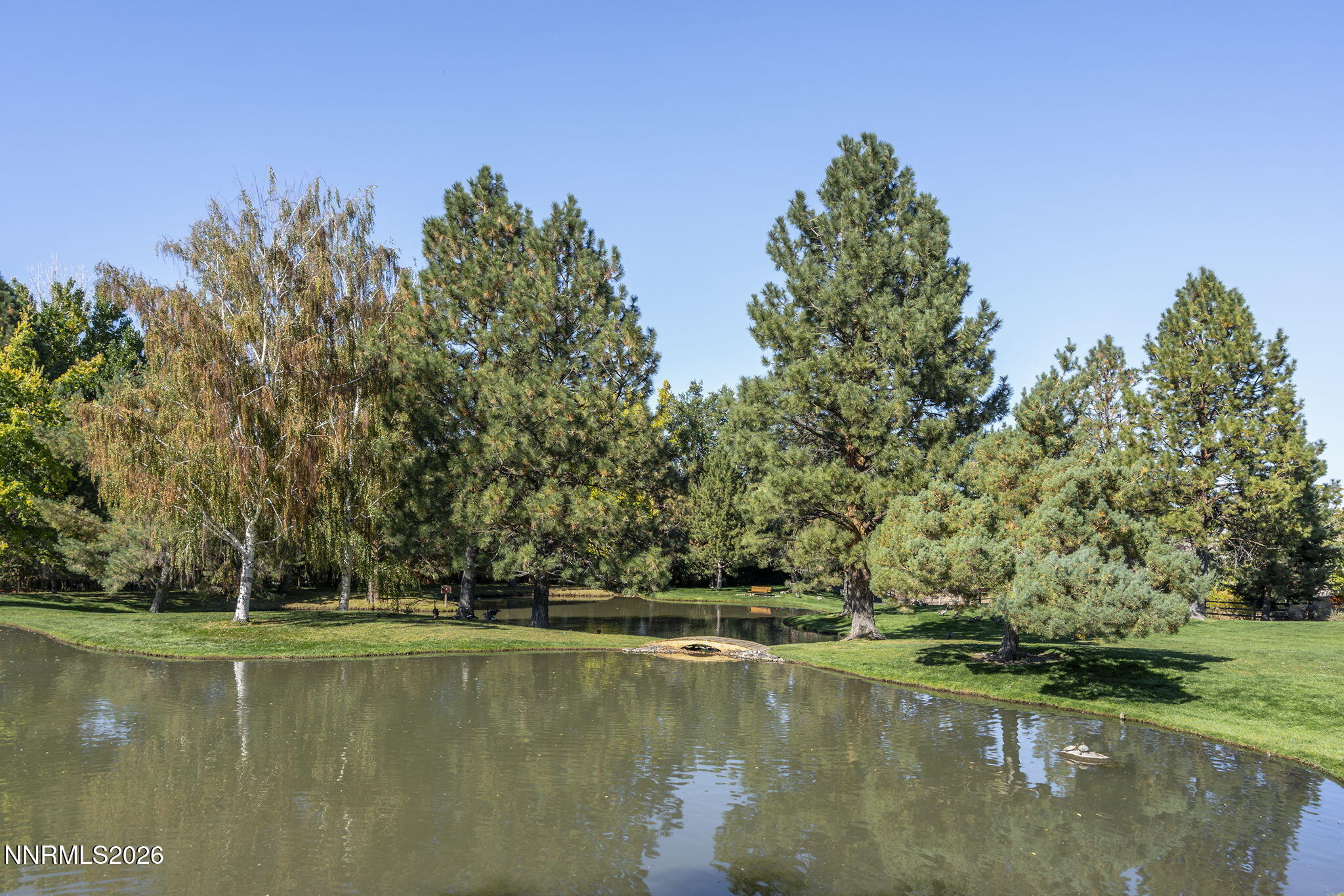 4791 W Creek Ridge Trail