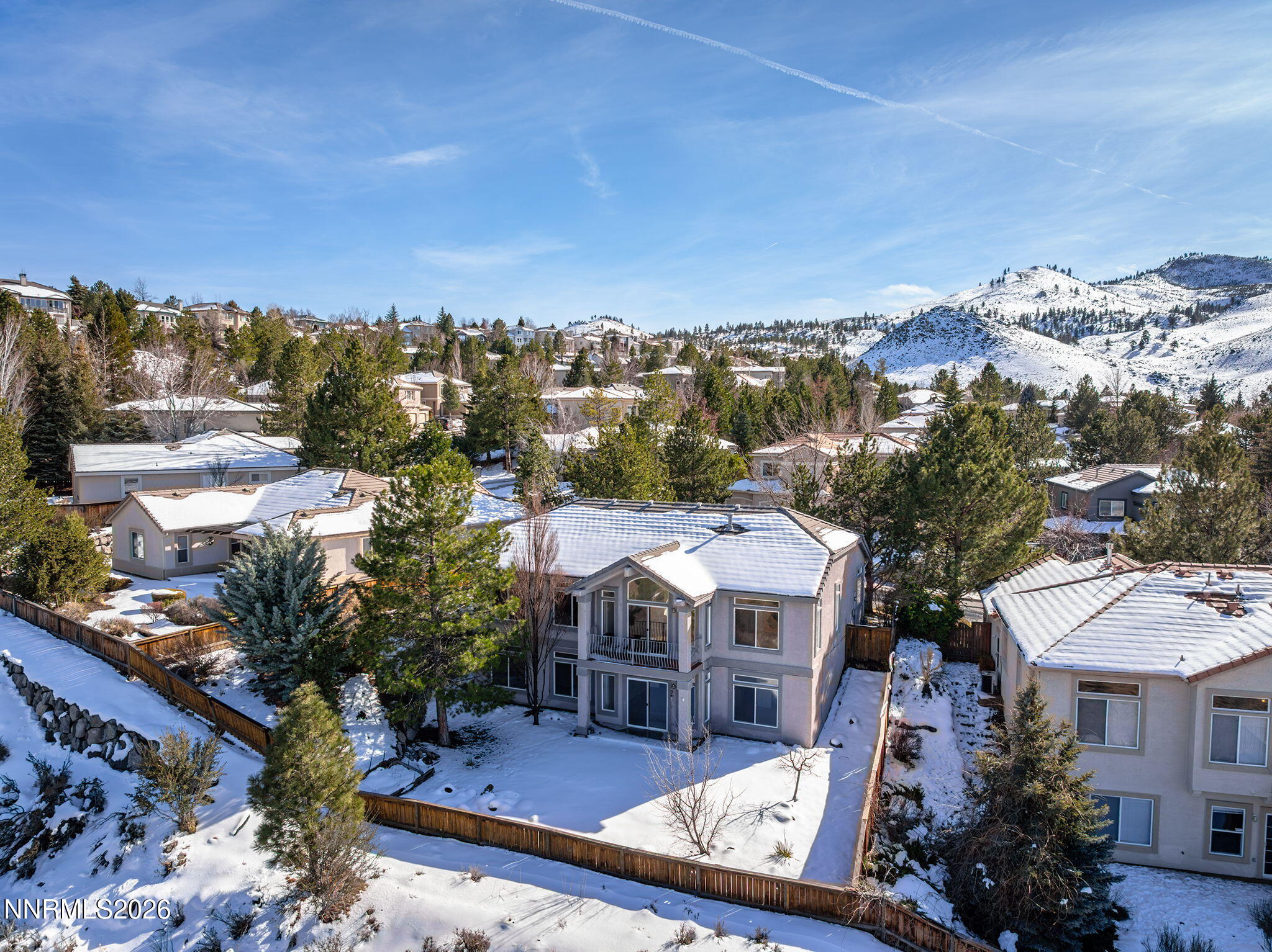 4791 W Creek Ridge Trail