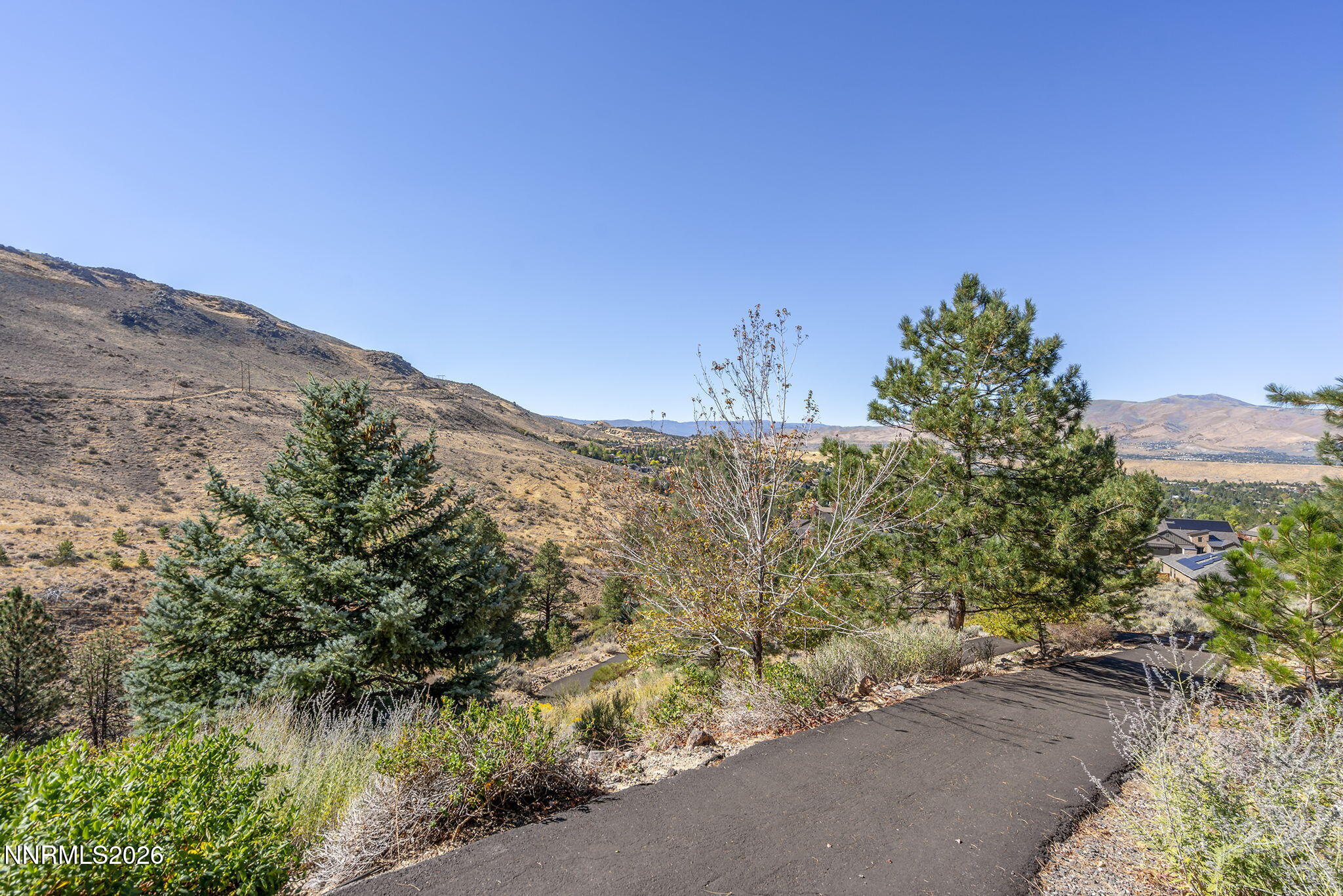 4791 W Creek Ridge Trail