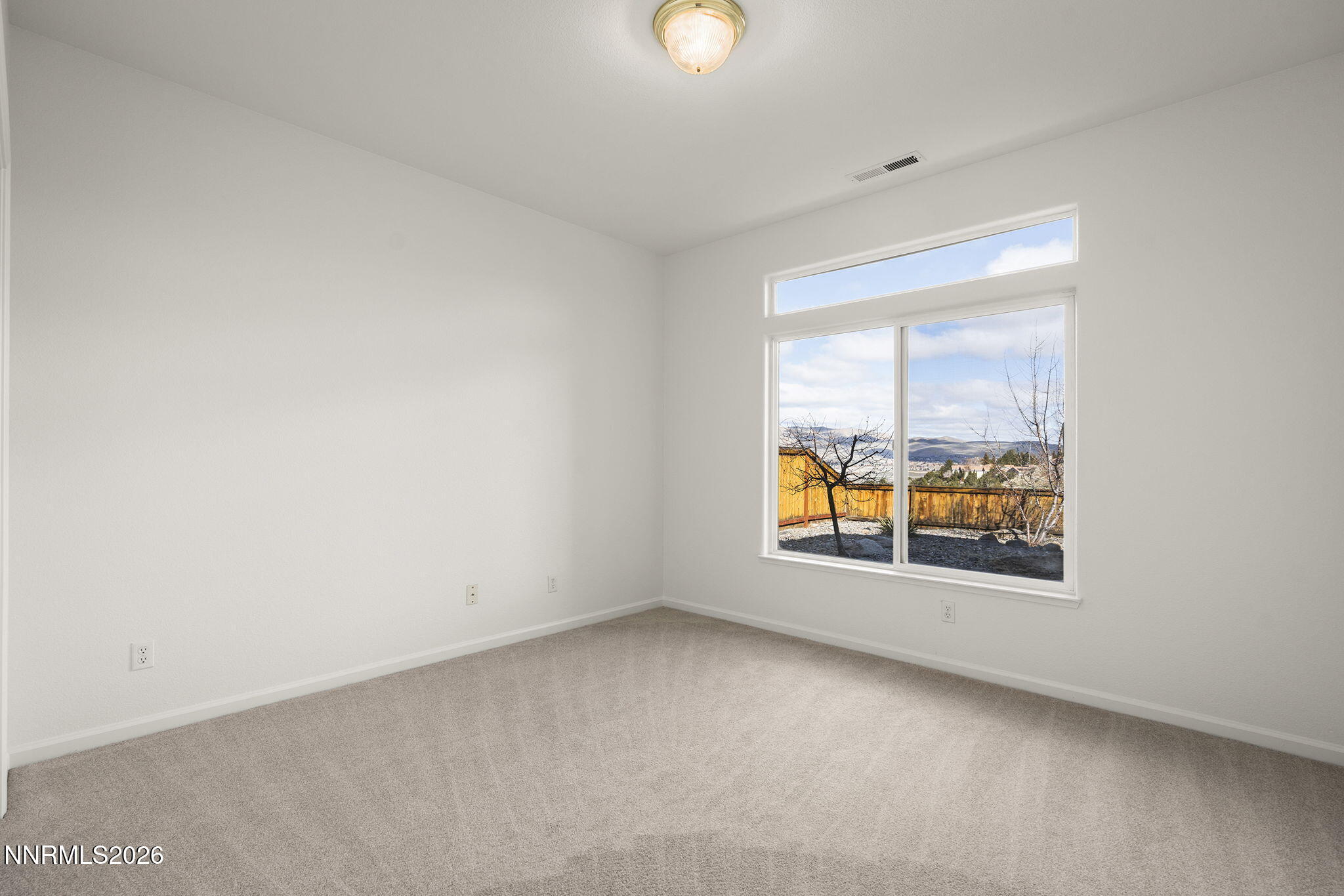 4791 W Creek Ridge Trail
