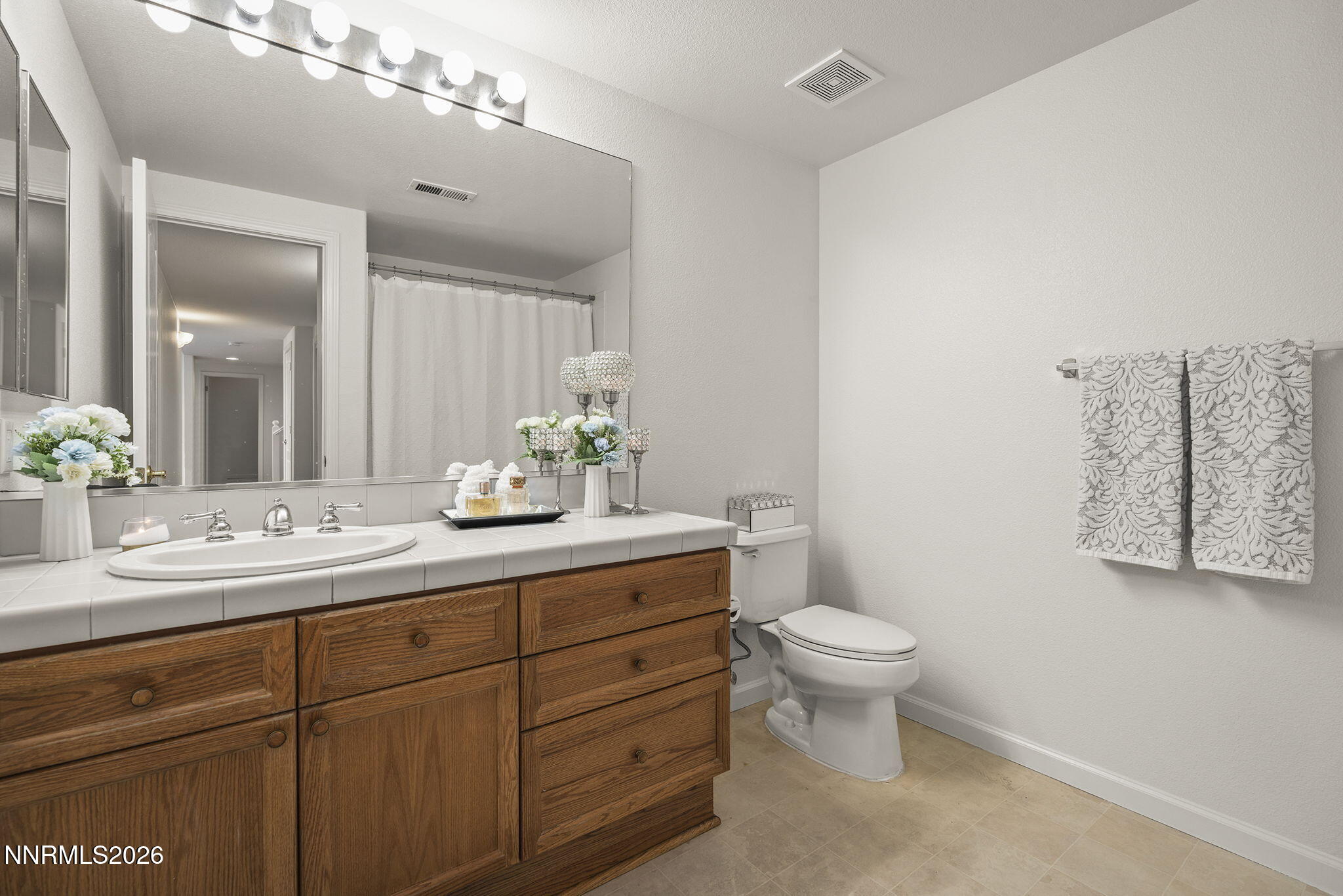 4791 W Creek Ridge Trail