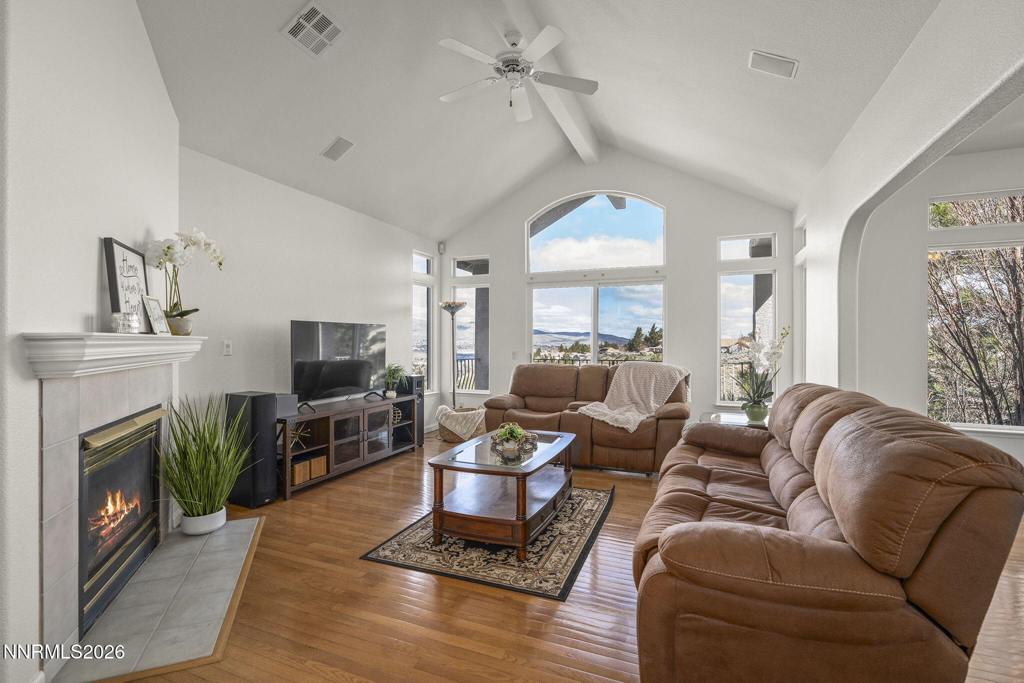 4791 W Creek Ridge Trail