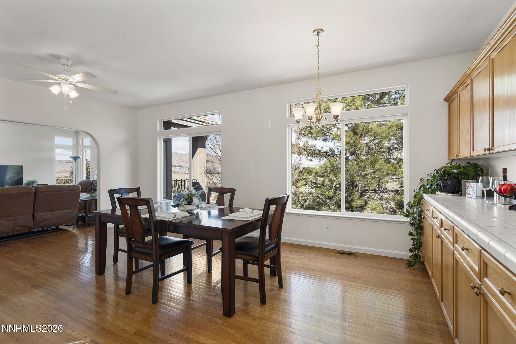 4791 W Creek Ridge Trail