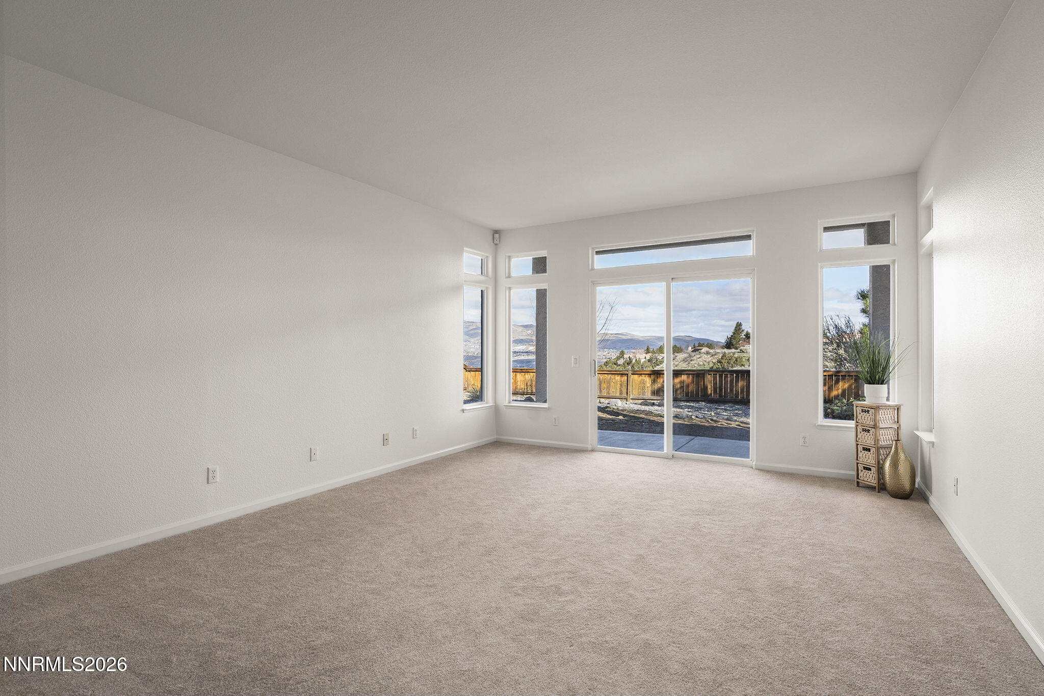 4791 W Creek Ridge Trail