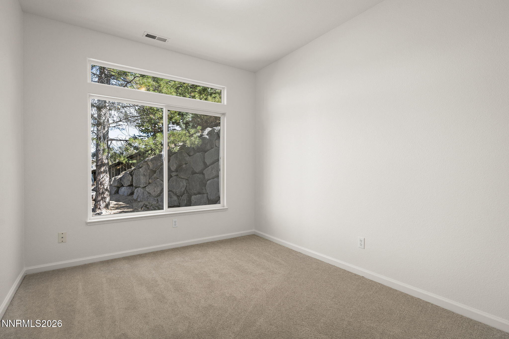 4791 W Creek Ridge Trail