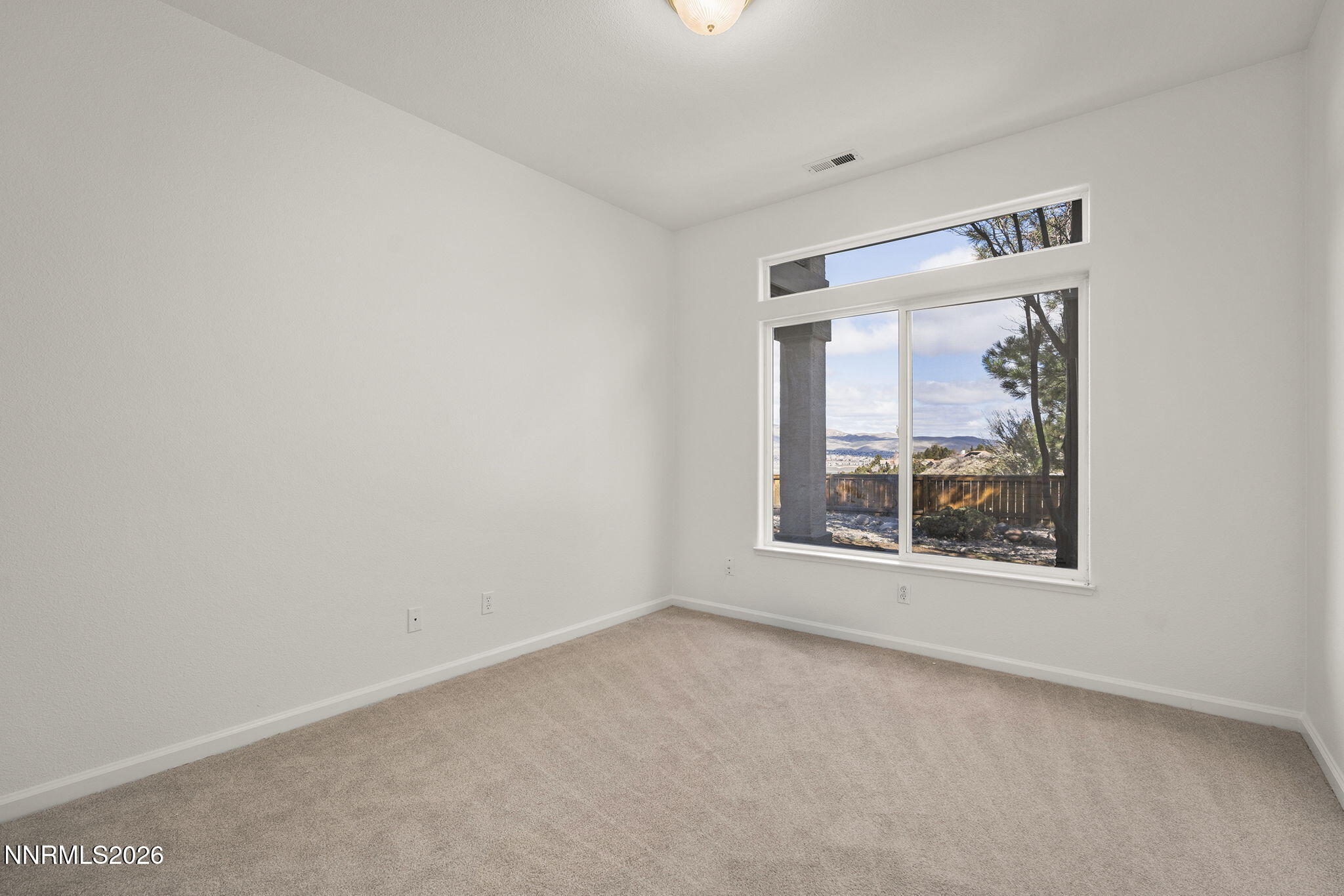 4791 W Creek Ridge Trail