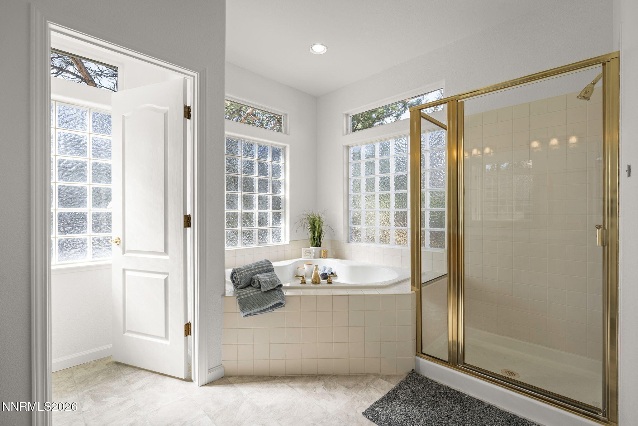 4791 W Creek Ridge Trail