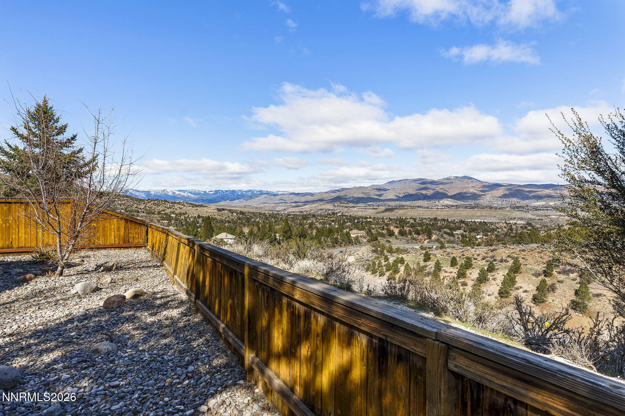 4791 W Creek Ridge Trail