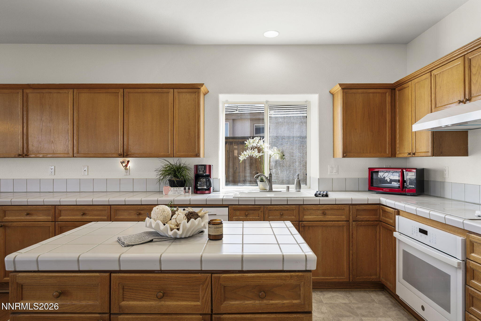 4791 W Creek Ridge Trail