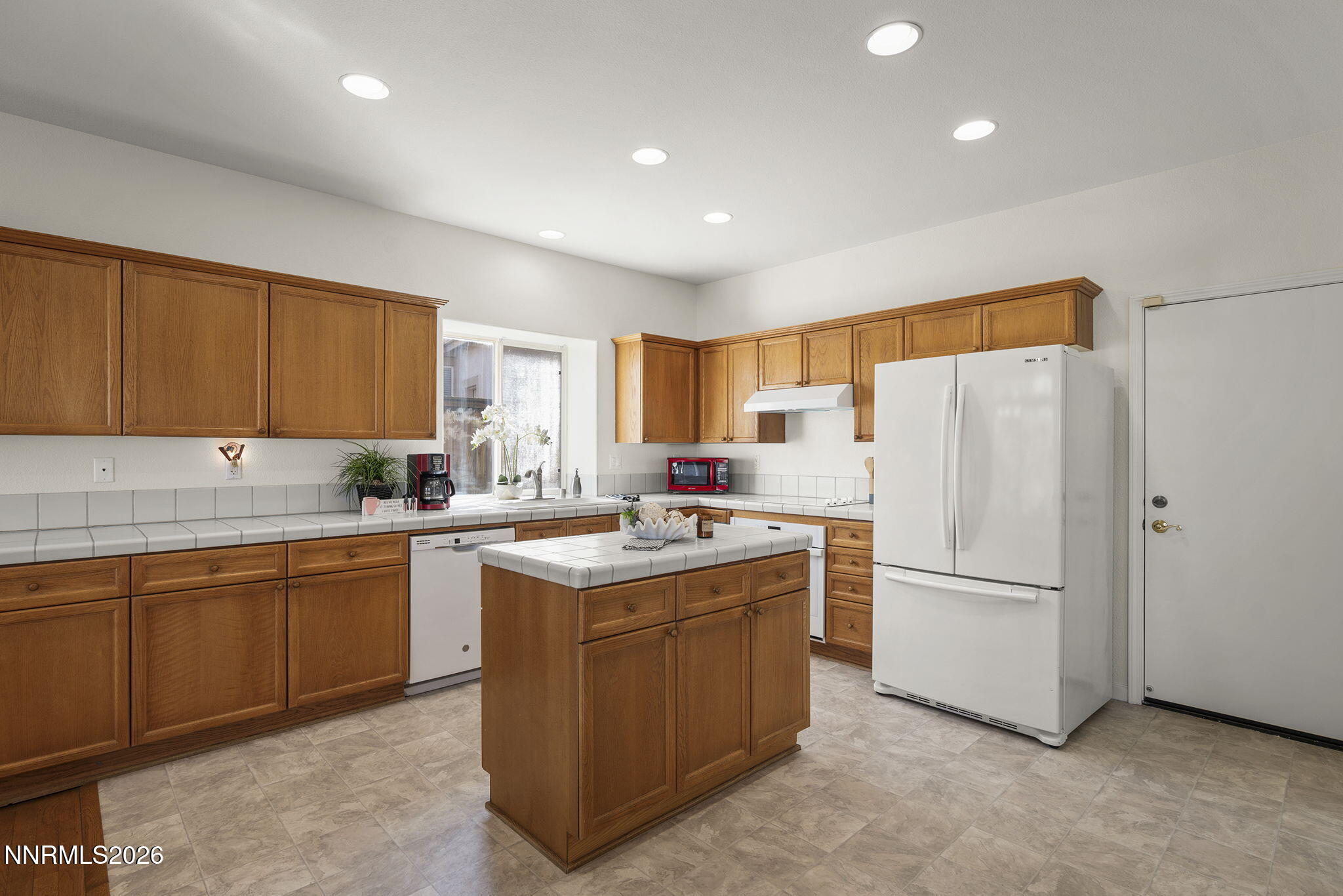 4791 W Creek Ridge Trail