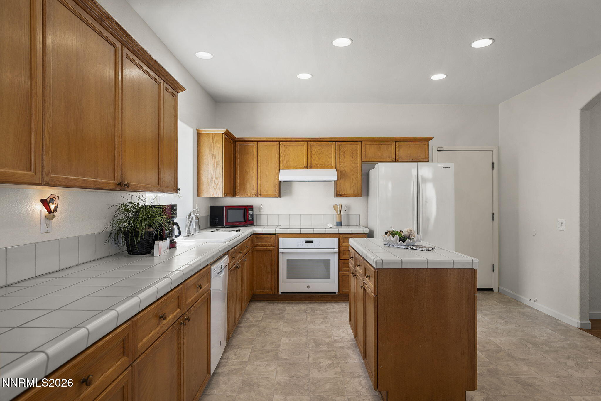 4791 W Creek Ridge Trail