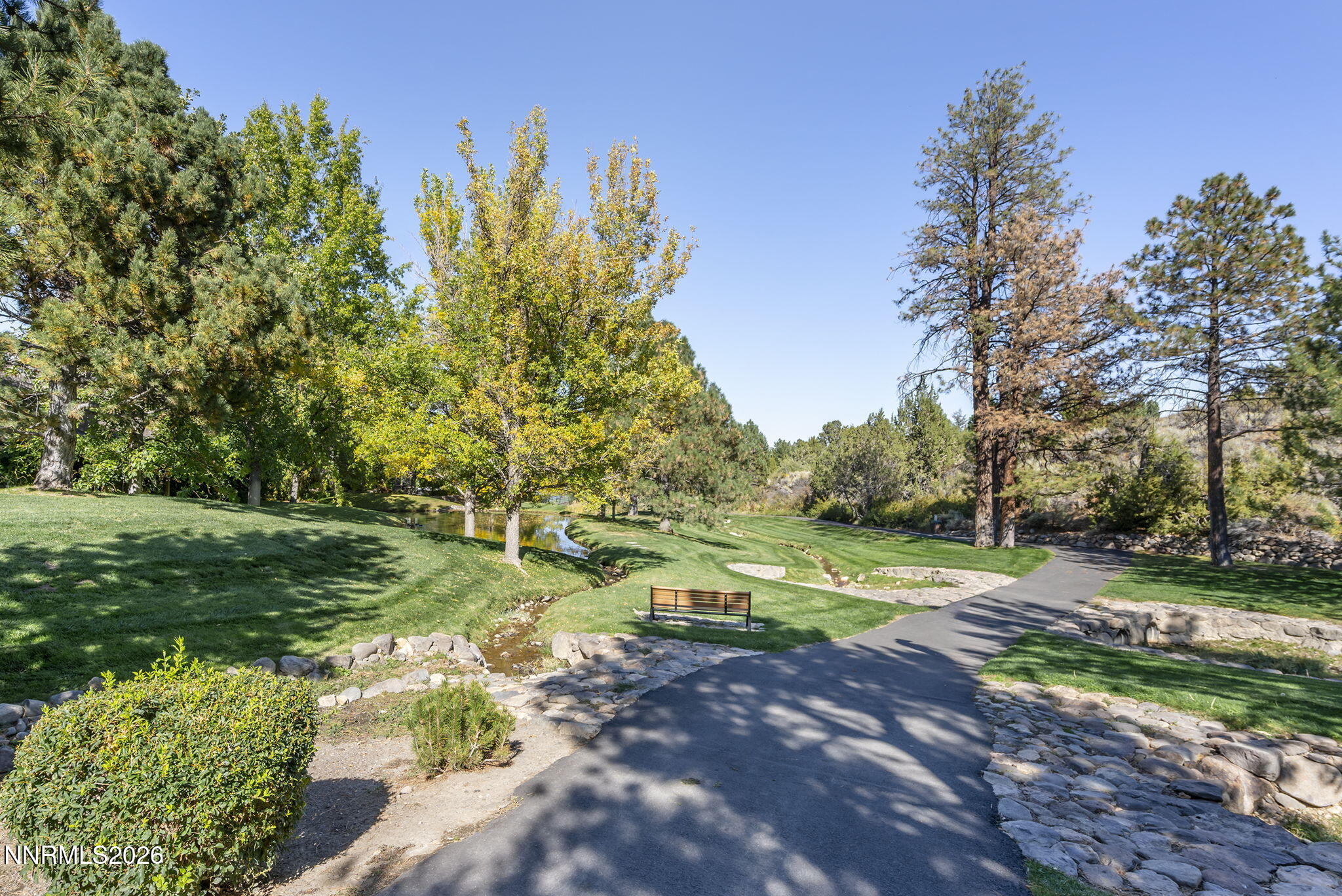 4791 W Creek Ridge Trail