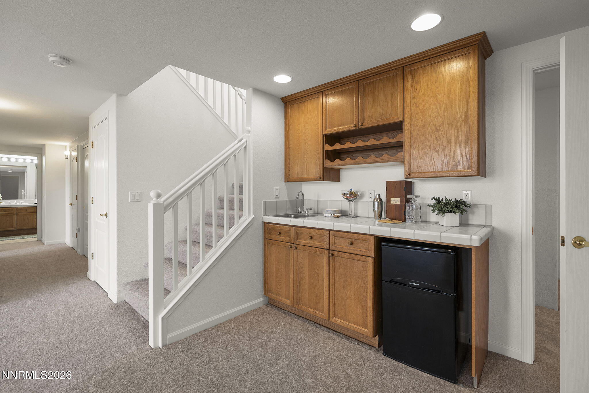 4791 W Creek Ridge Trail