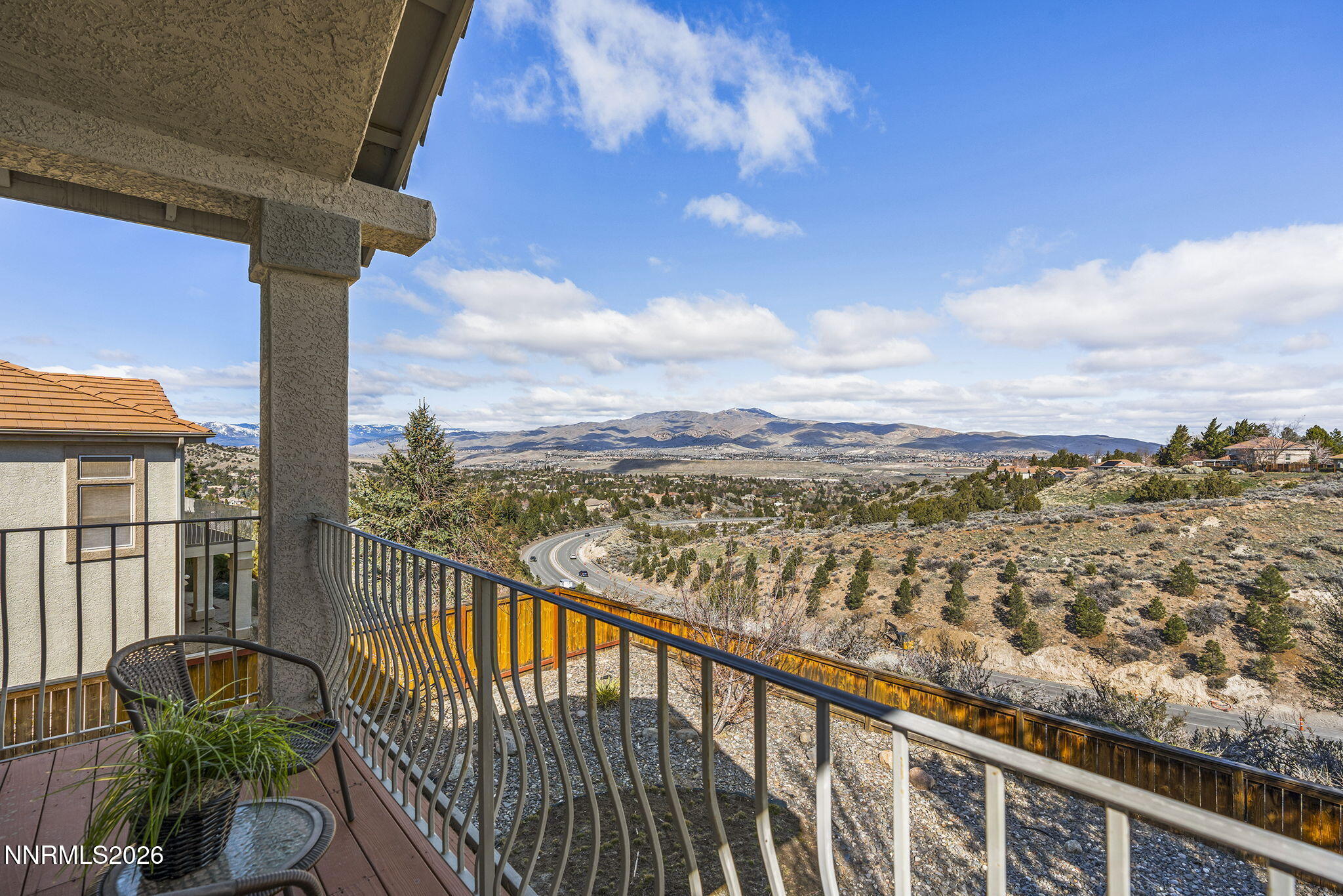 4791 W Creek Ridge Trail
