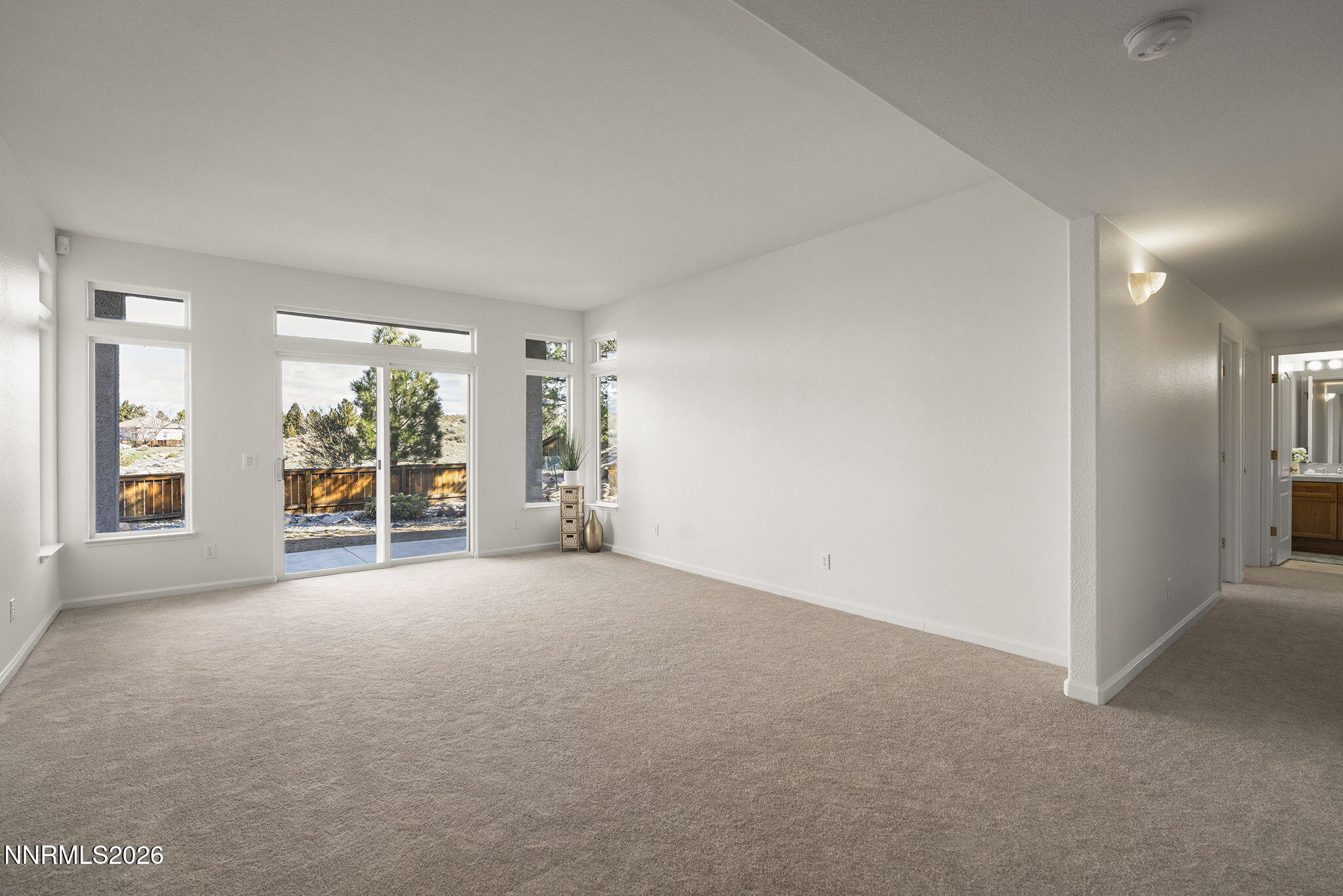 4791 W Creek Ridge Trail