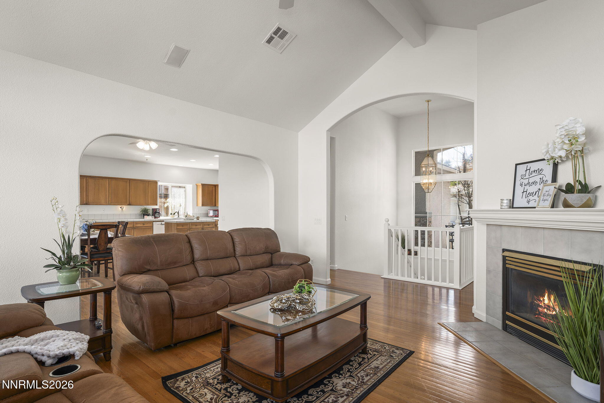 4791 W Creek Ridge Trail