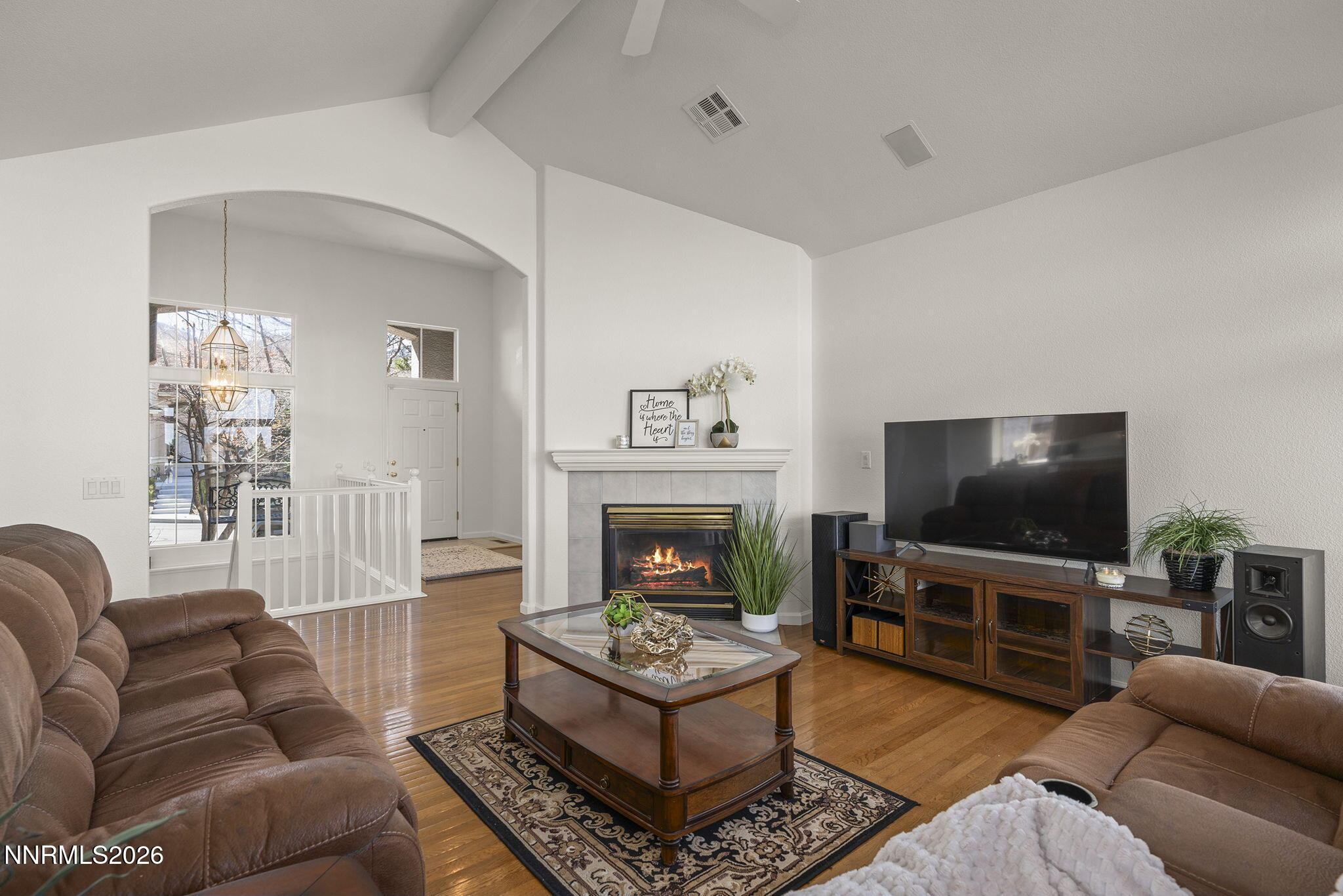 4791 W Creek Ridge Trail