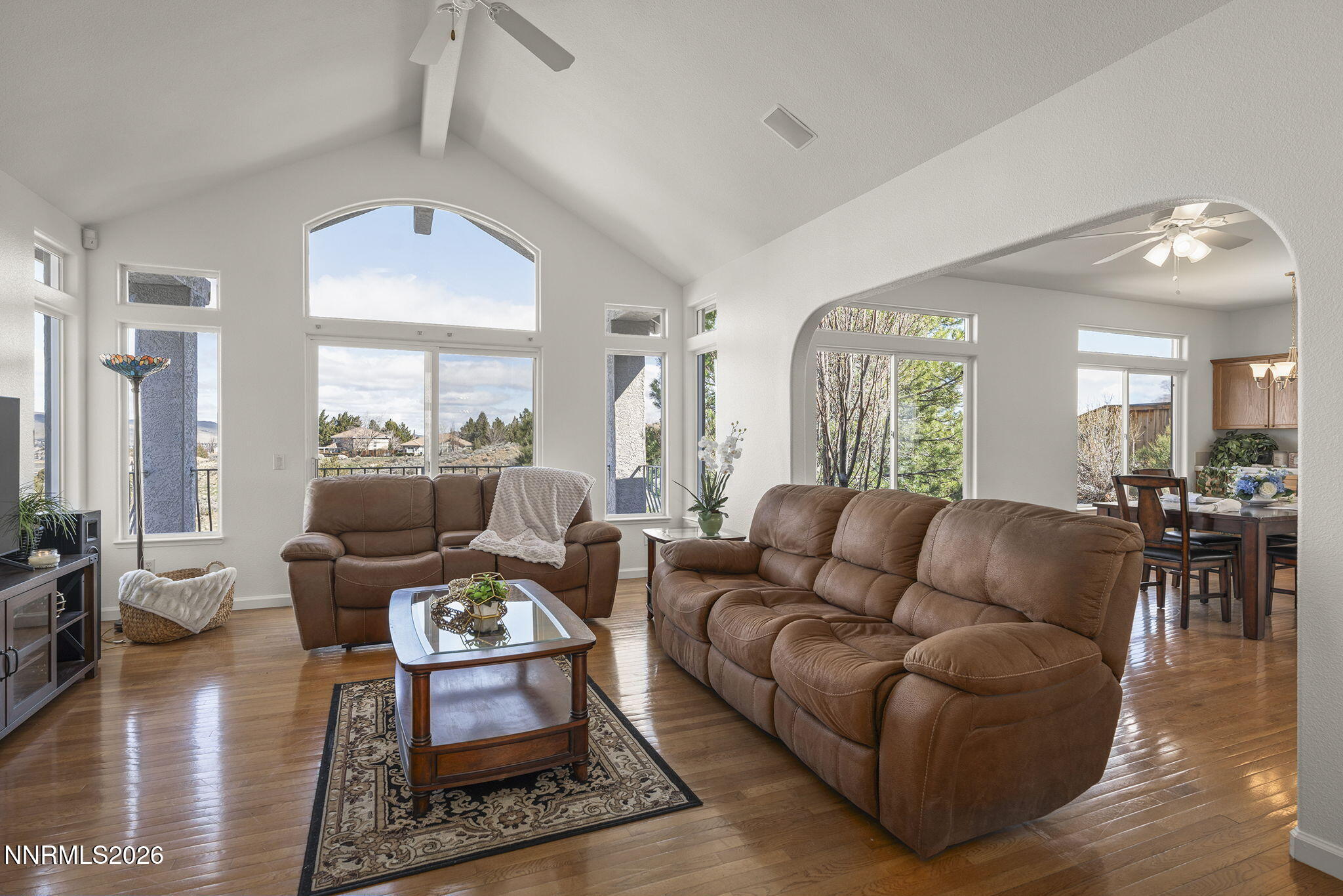 4791 W Creek Ridge Trail