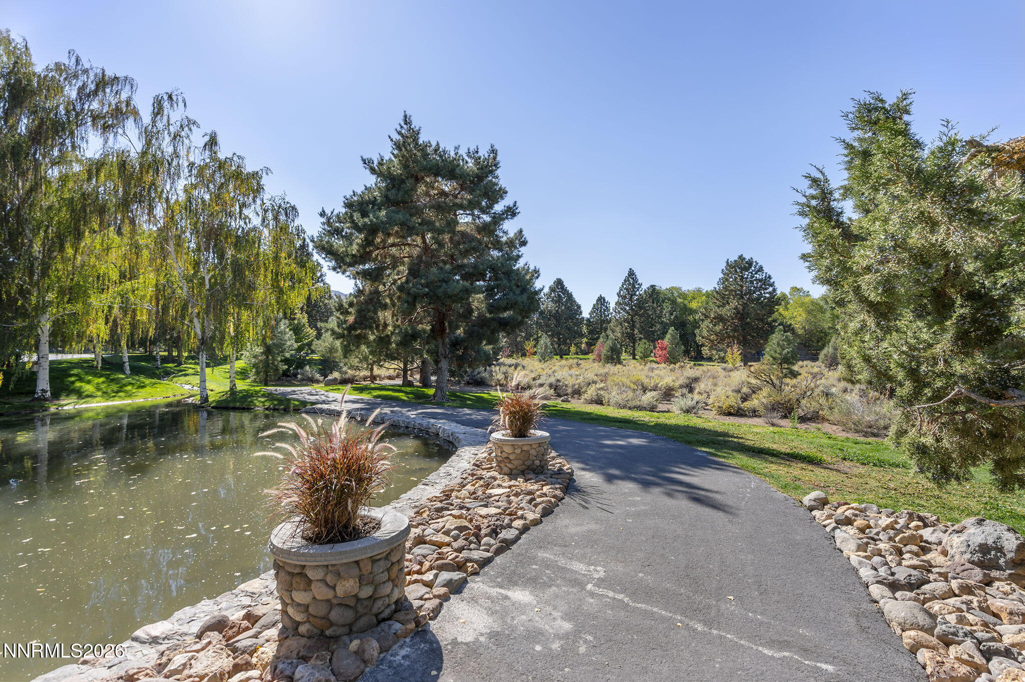 4791 W Creek Ridge Trail