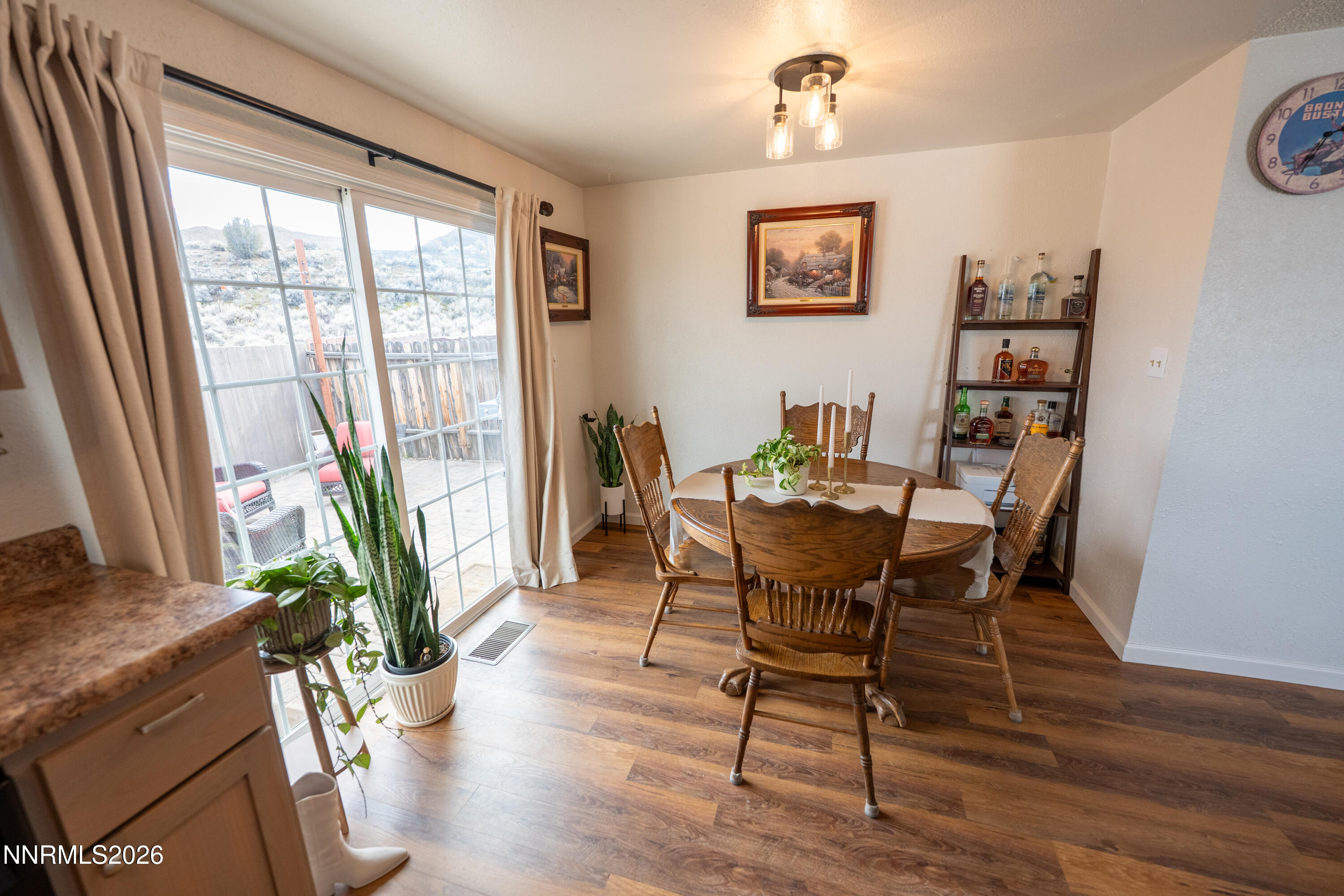 6764 Honeysuckle Court
