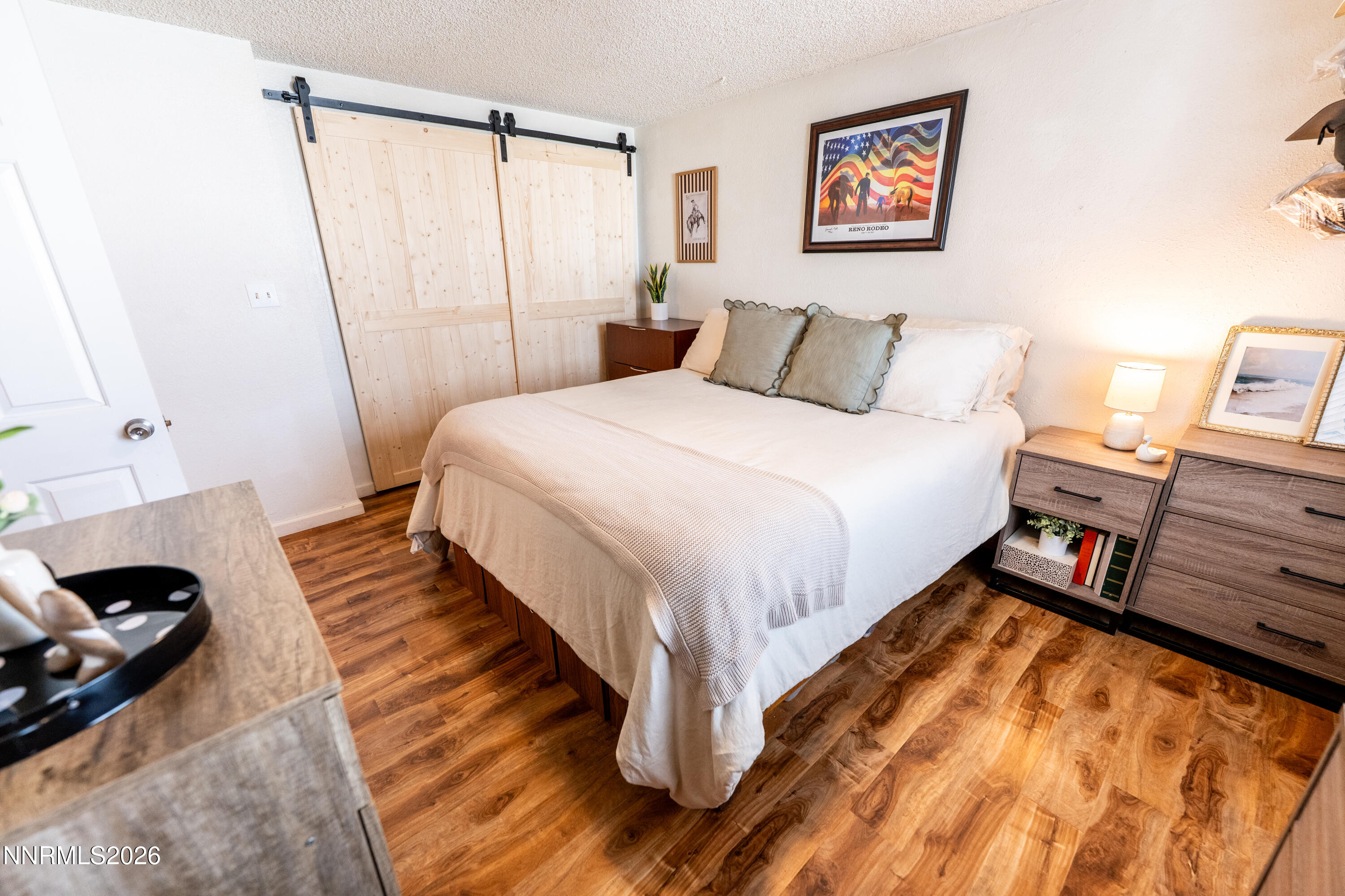 6764 Honeysuckle Court