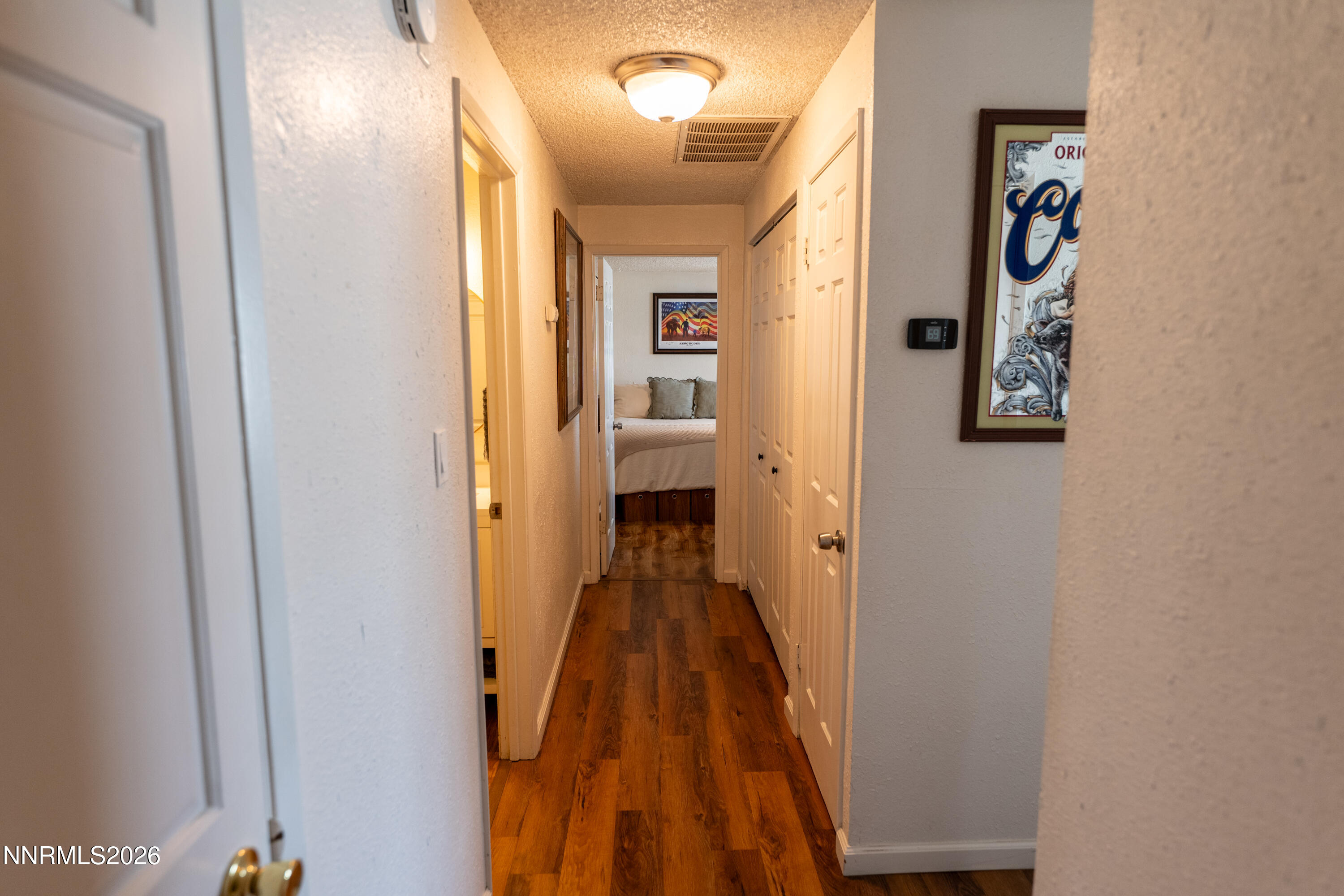 6764 Honeysuckle Court