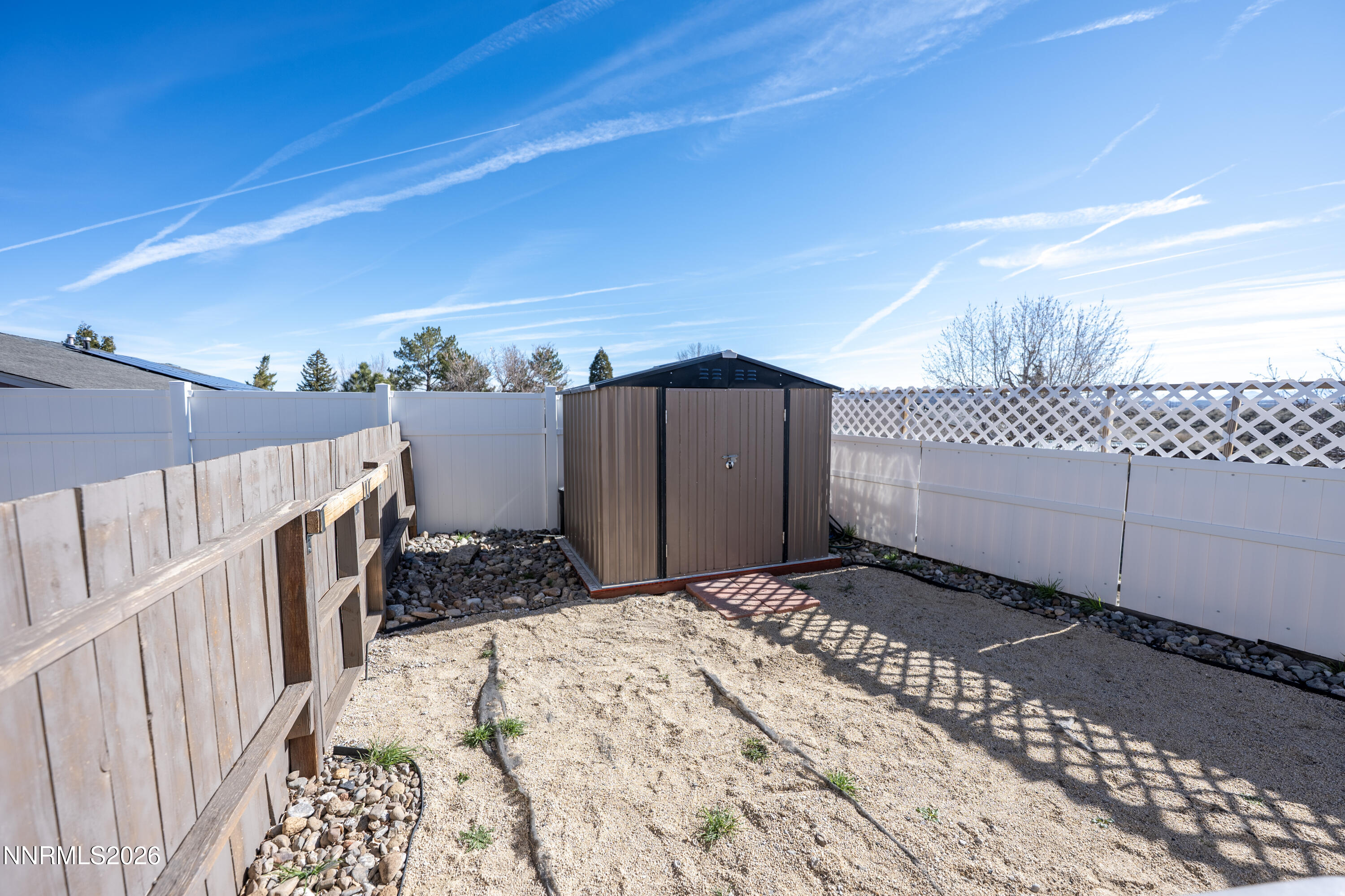6764 Honeysuckle Court