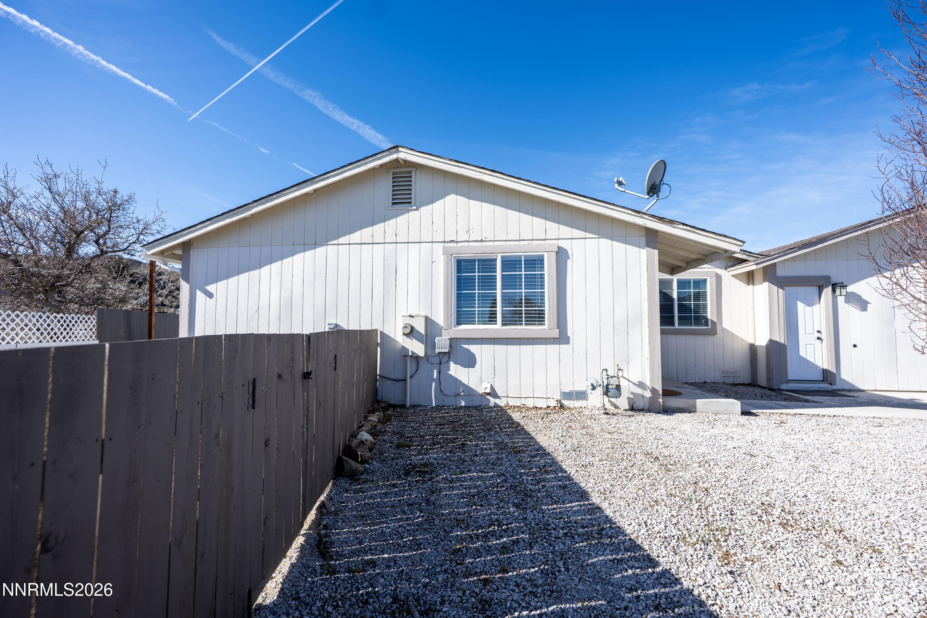 6764 Honeysuckle Court