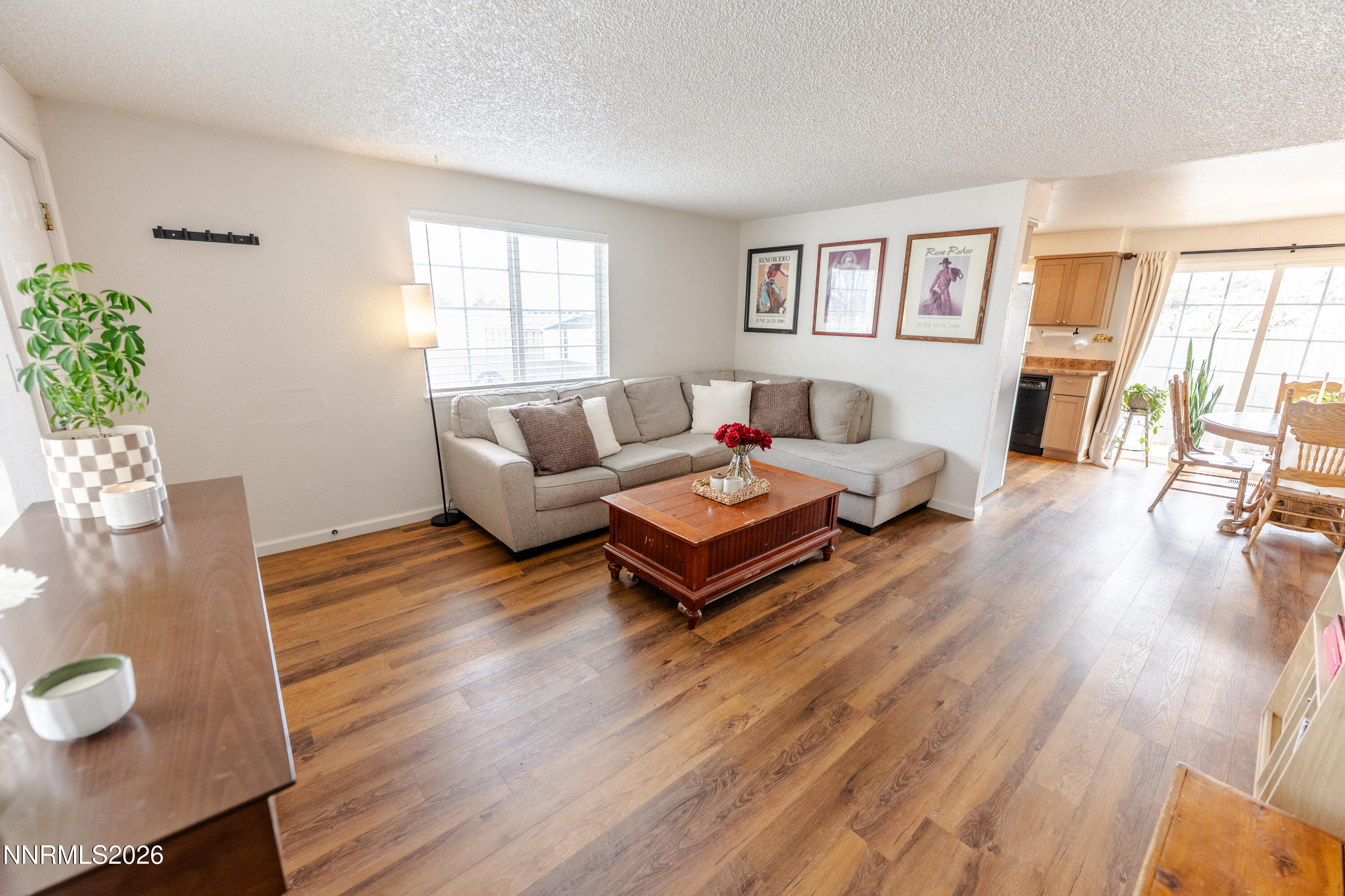 6764 Honeysuckle Court