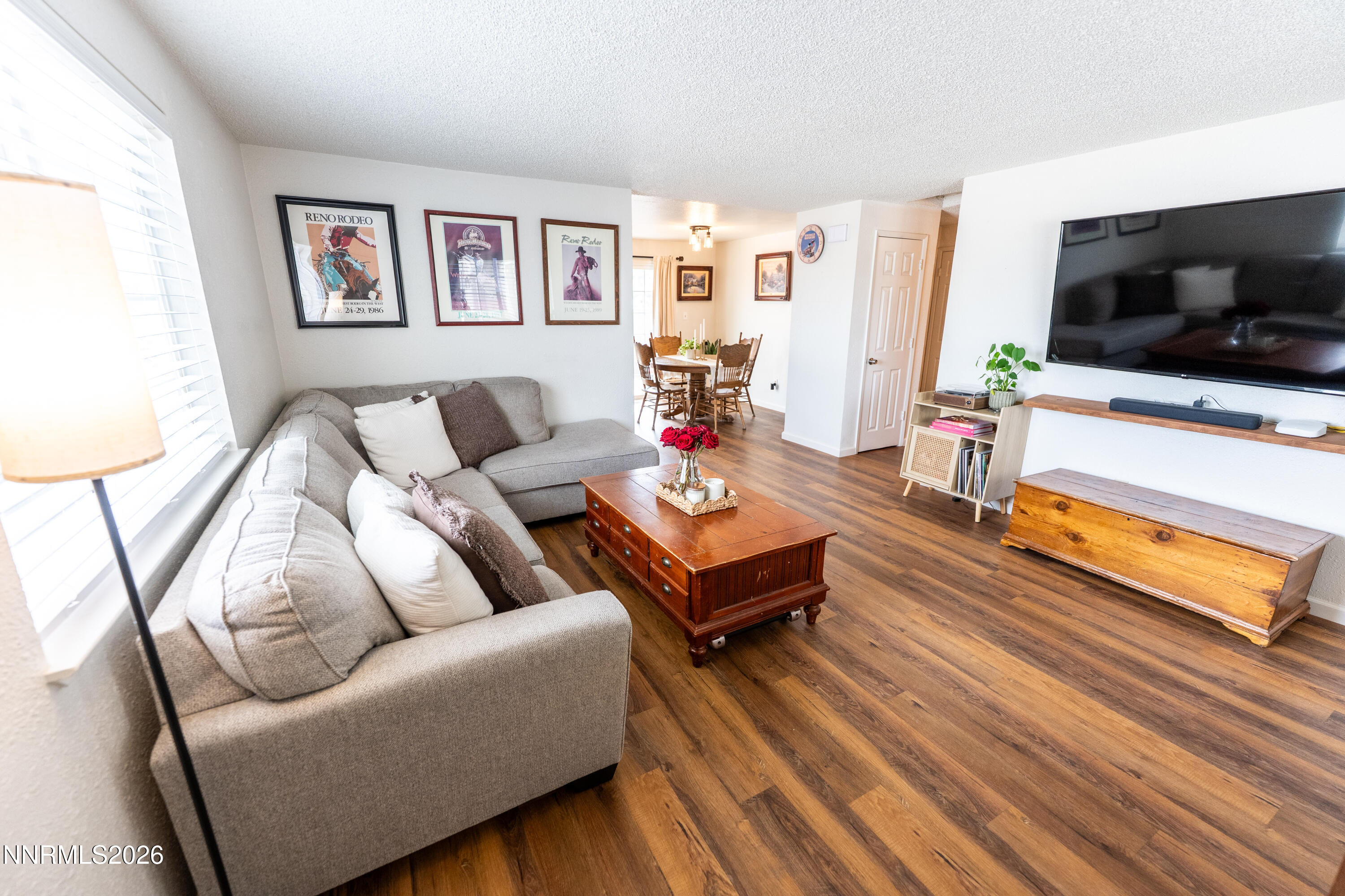 6764 Honeysuckle Court