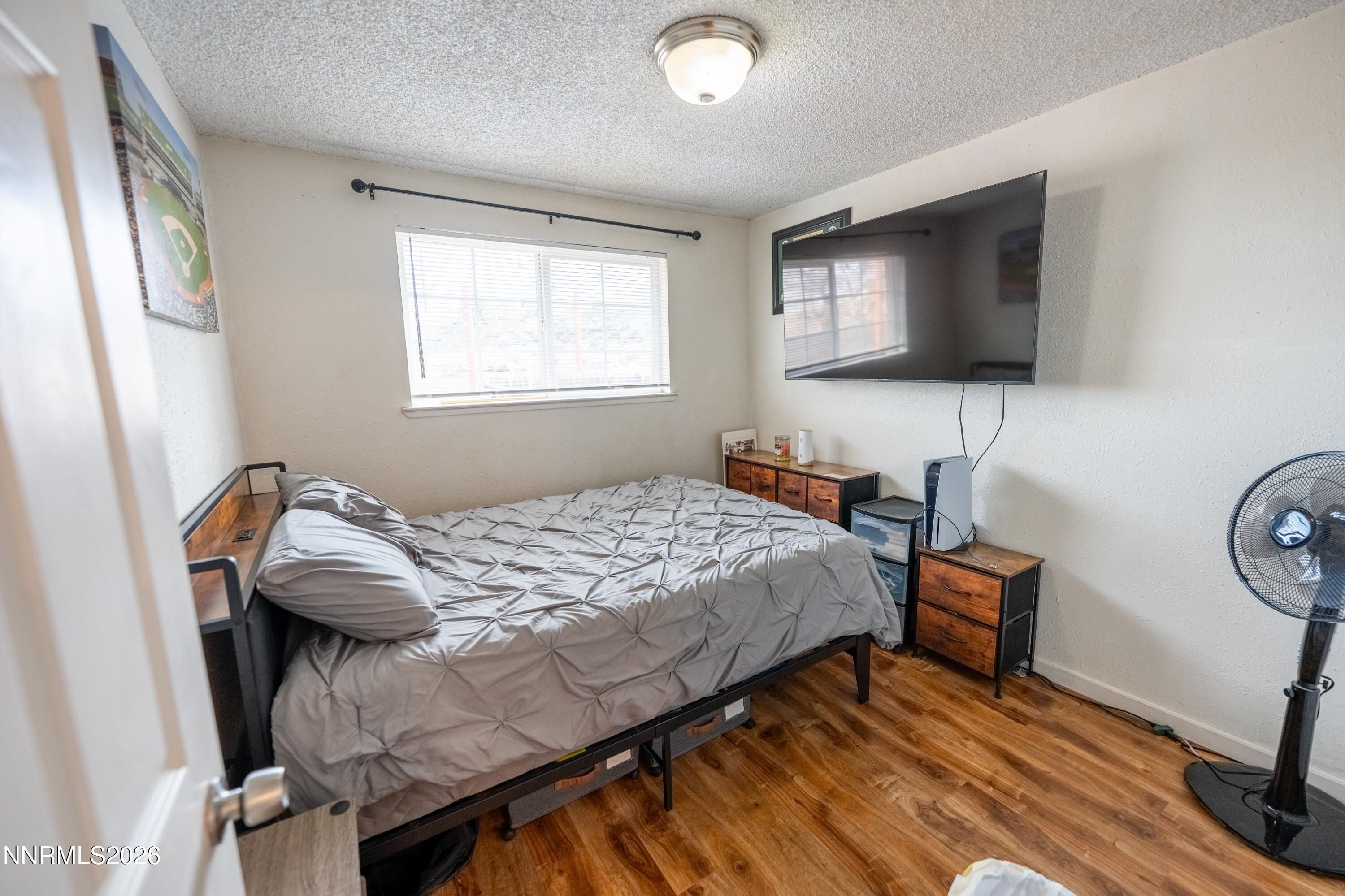 6764 Honeysuckle Court