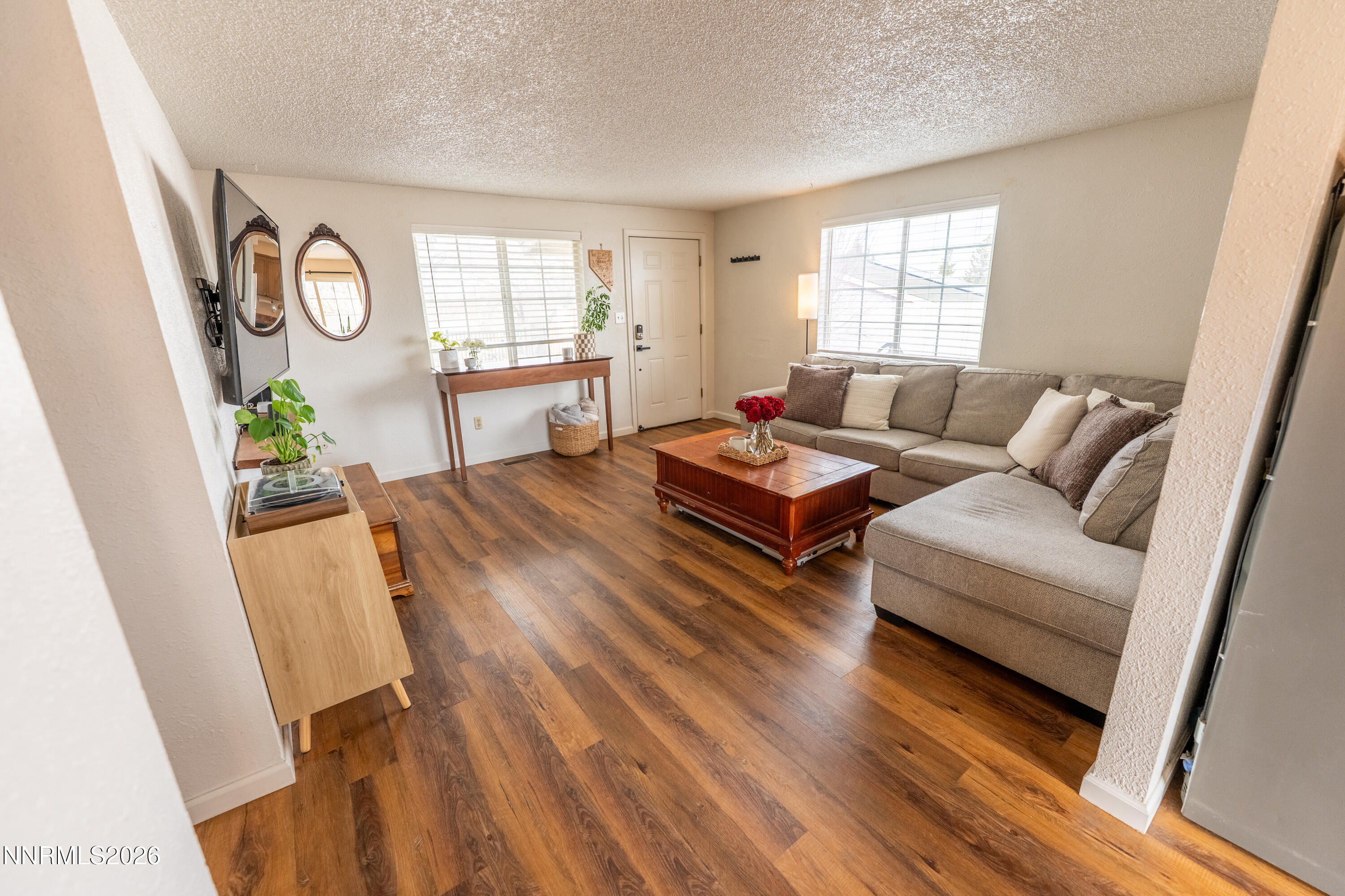 6764 Honeysuckle Court