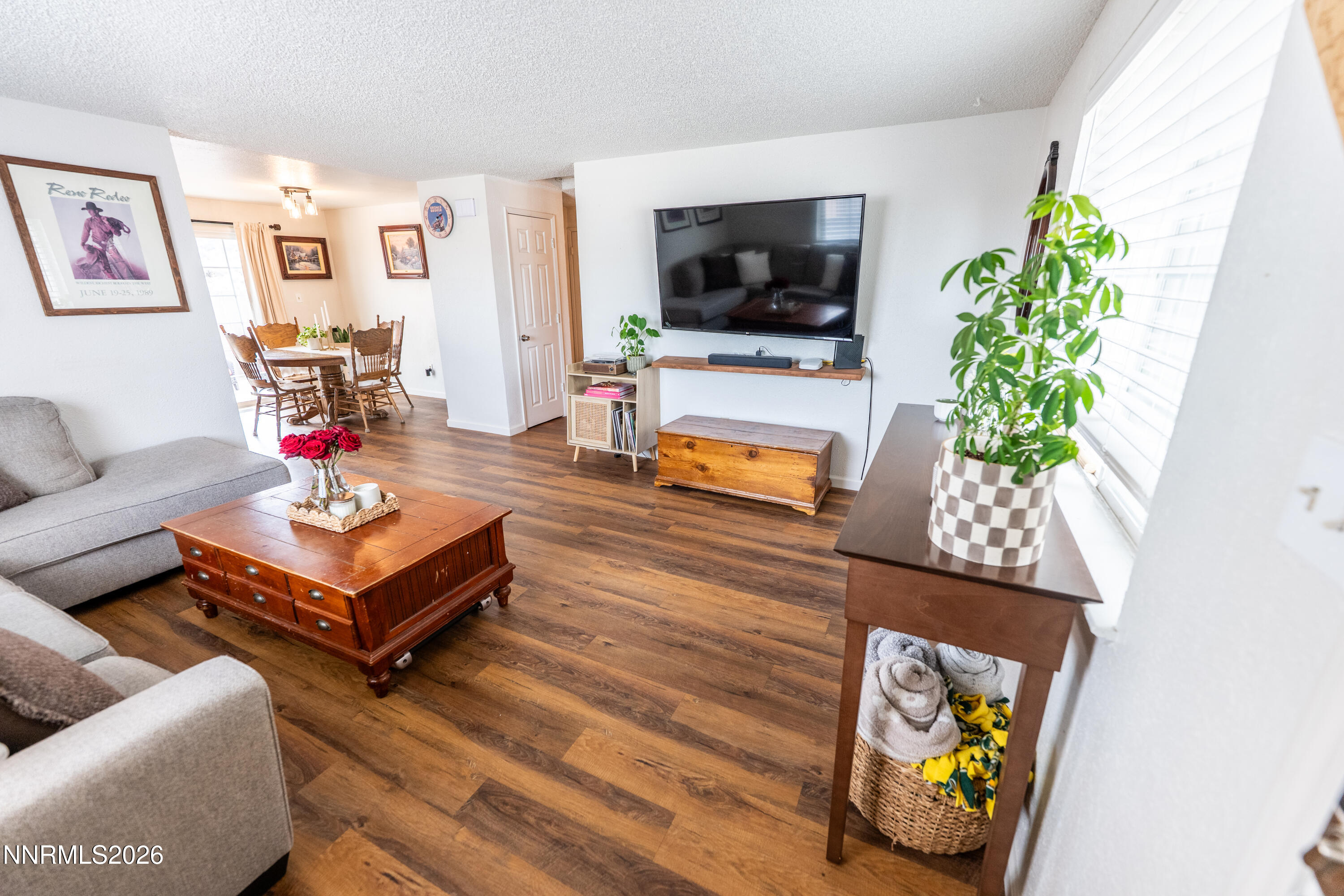 6764 Honeysuckle Court