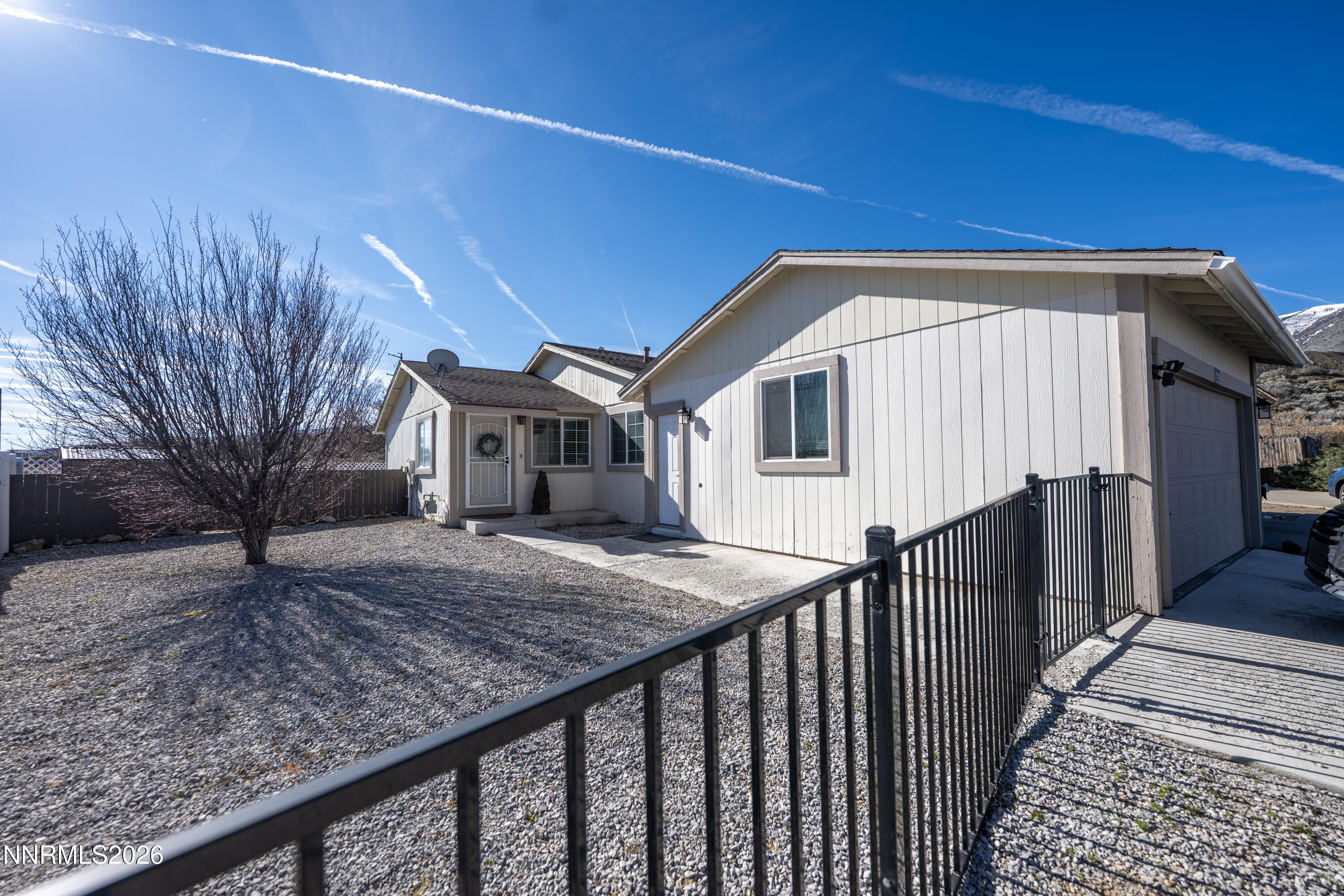 6764 Honeysuckle Court