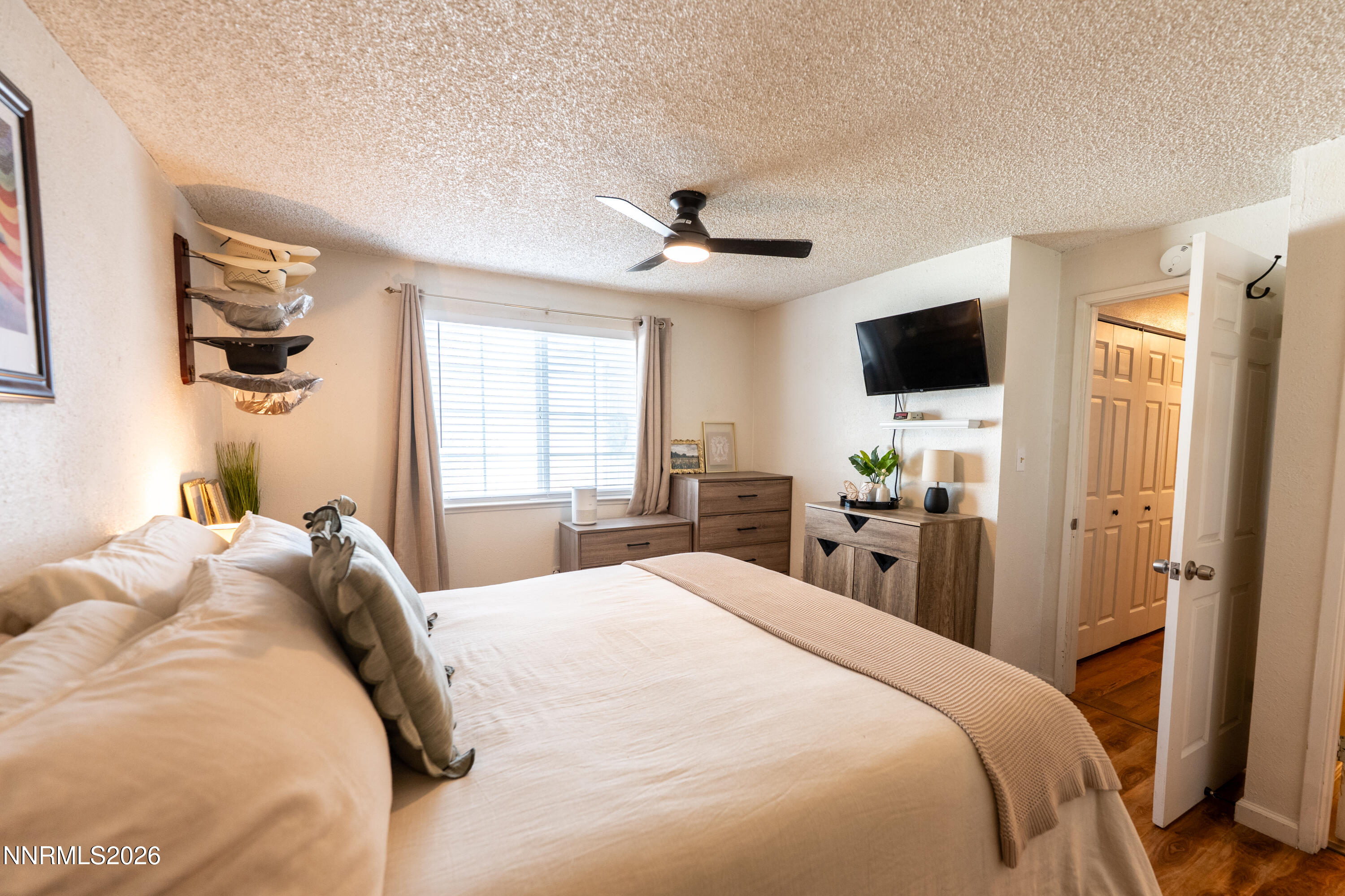 6764 Honeysuckle Court