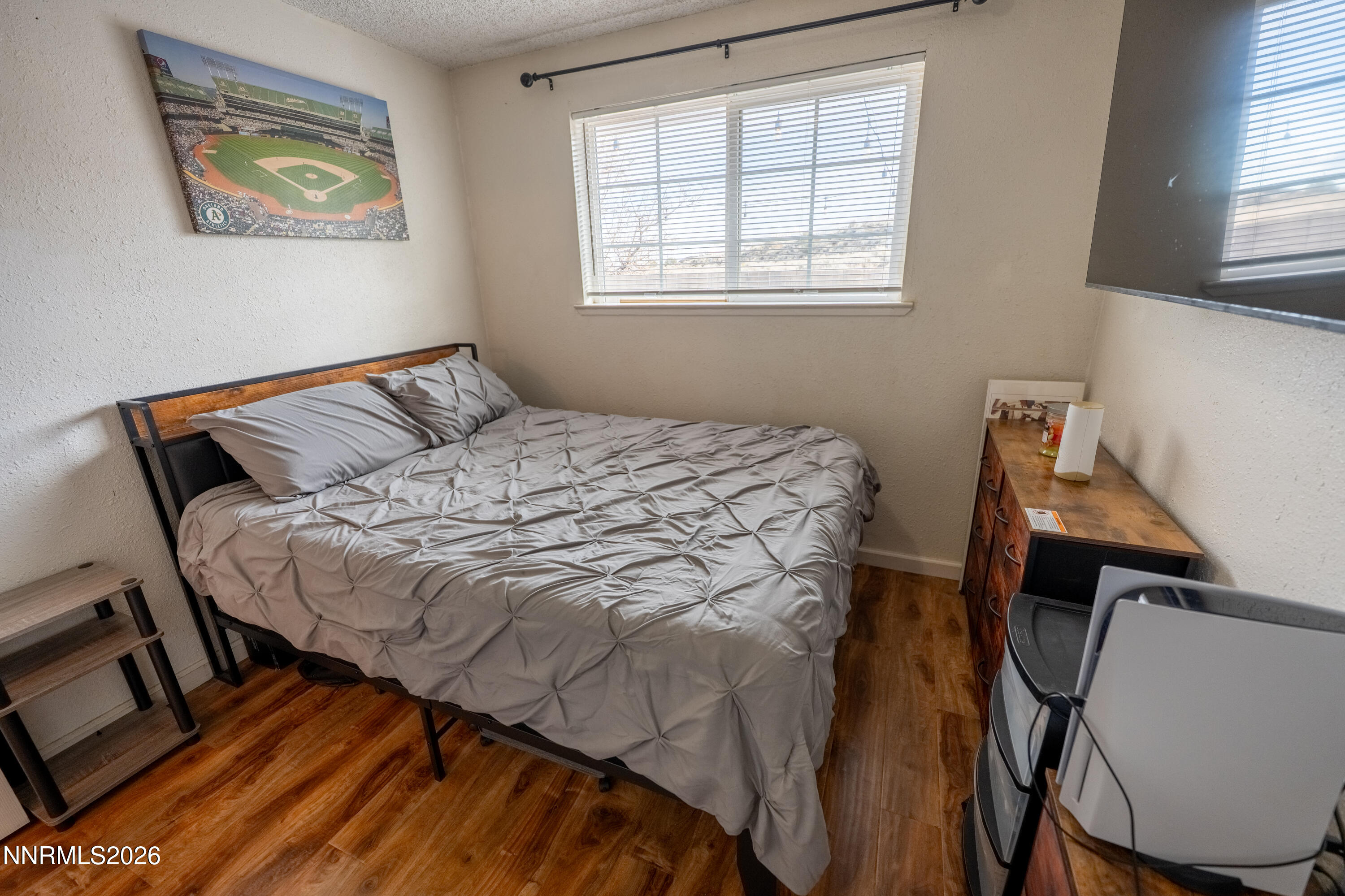 6764 Honeysuckle Court