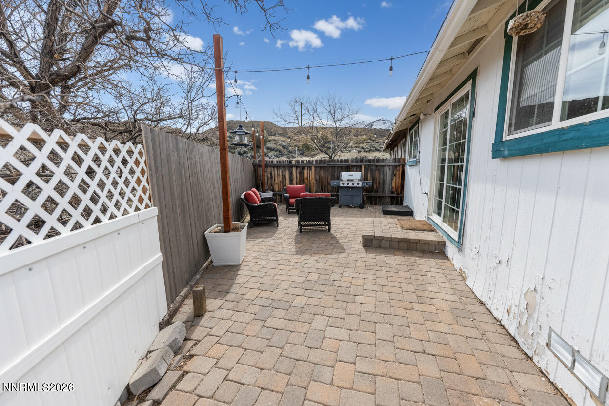 6764 Honeysuckle Court