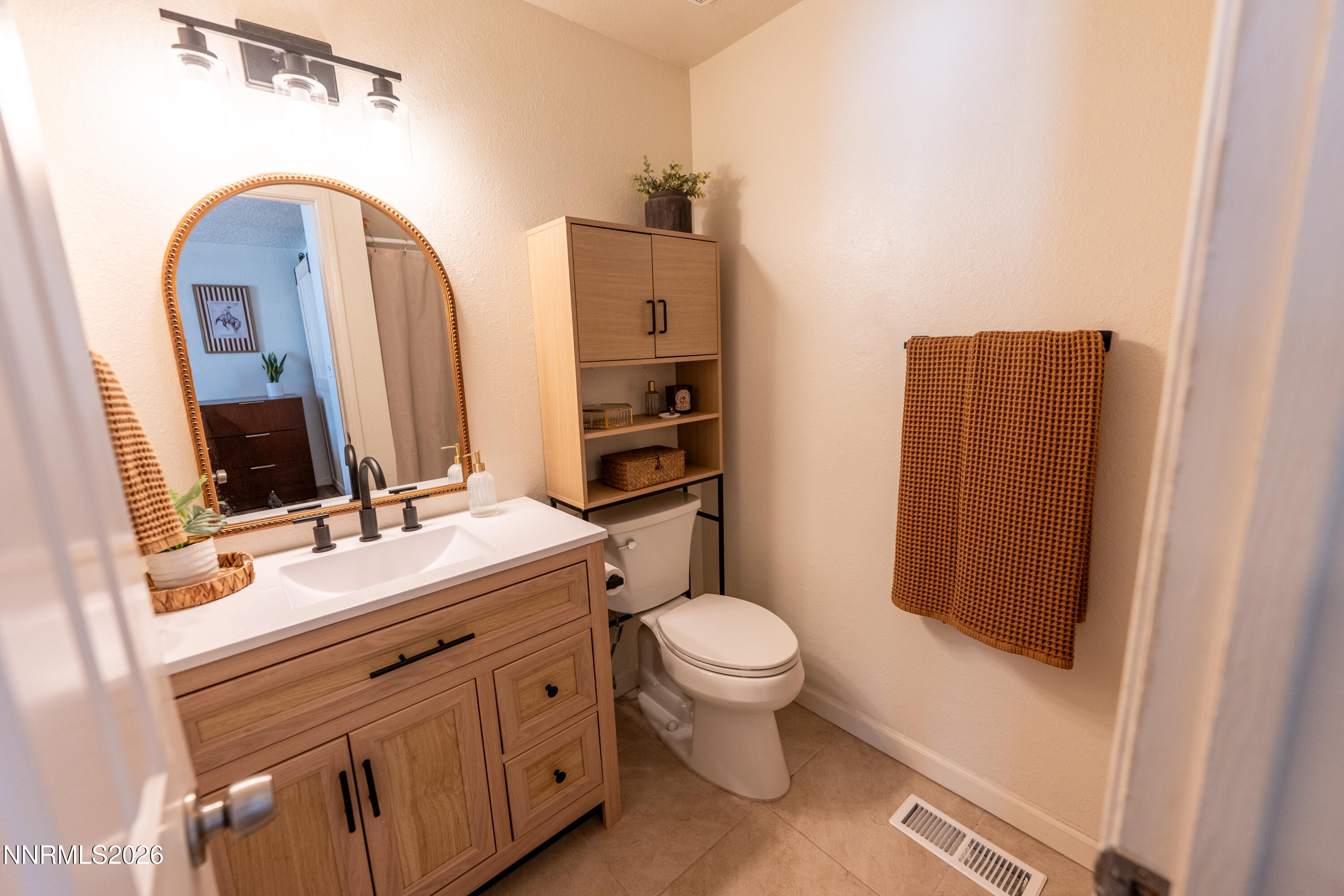 6764 Honeysuckle Court