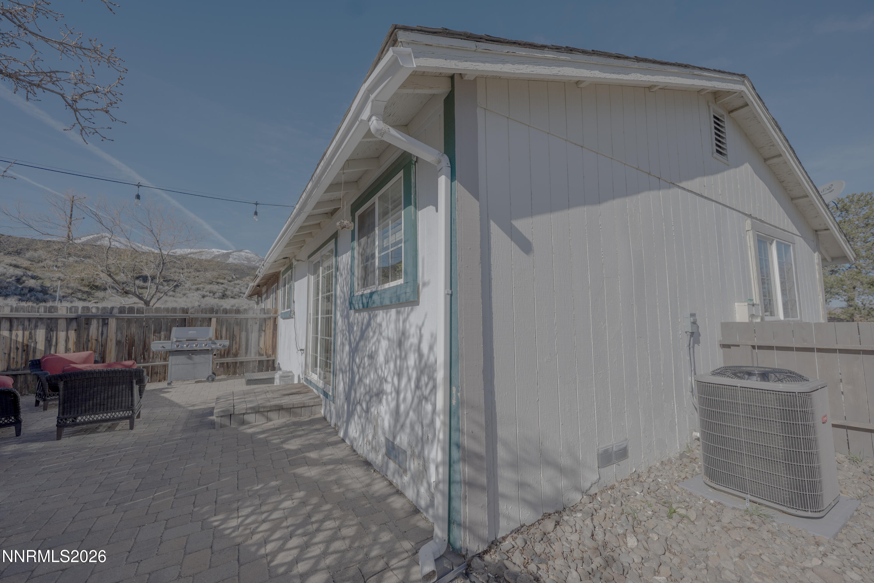 6764 Honeysuckle Court