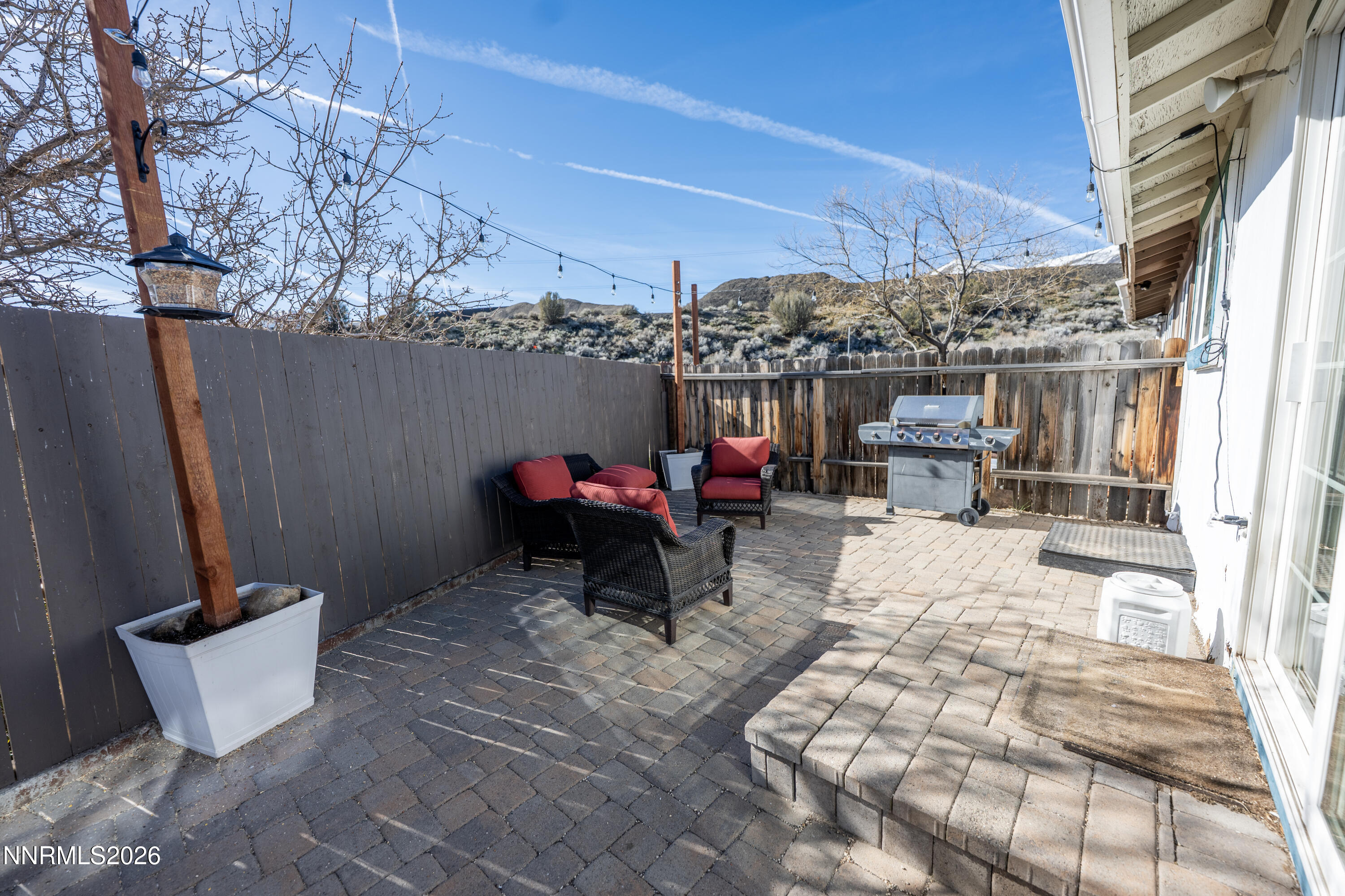 6764 Honeysuckle Court