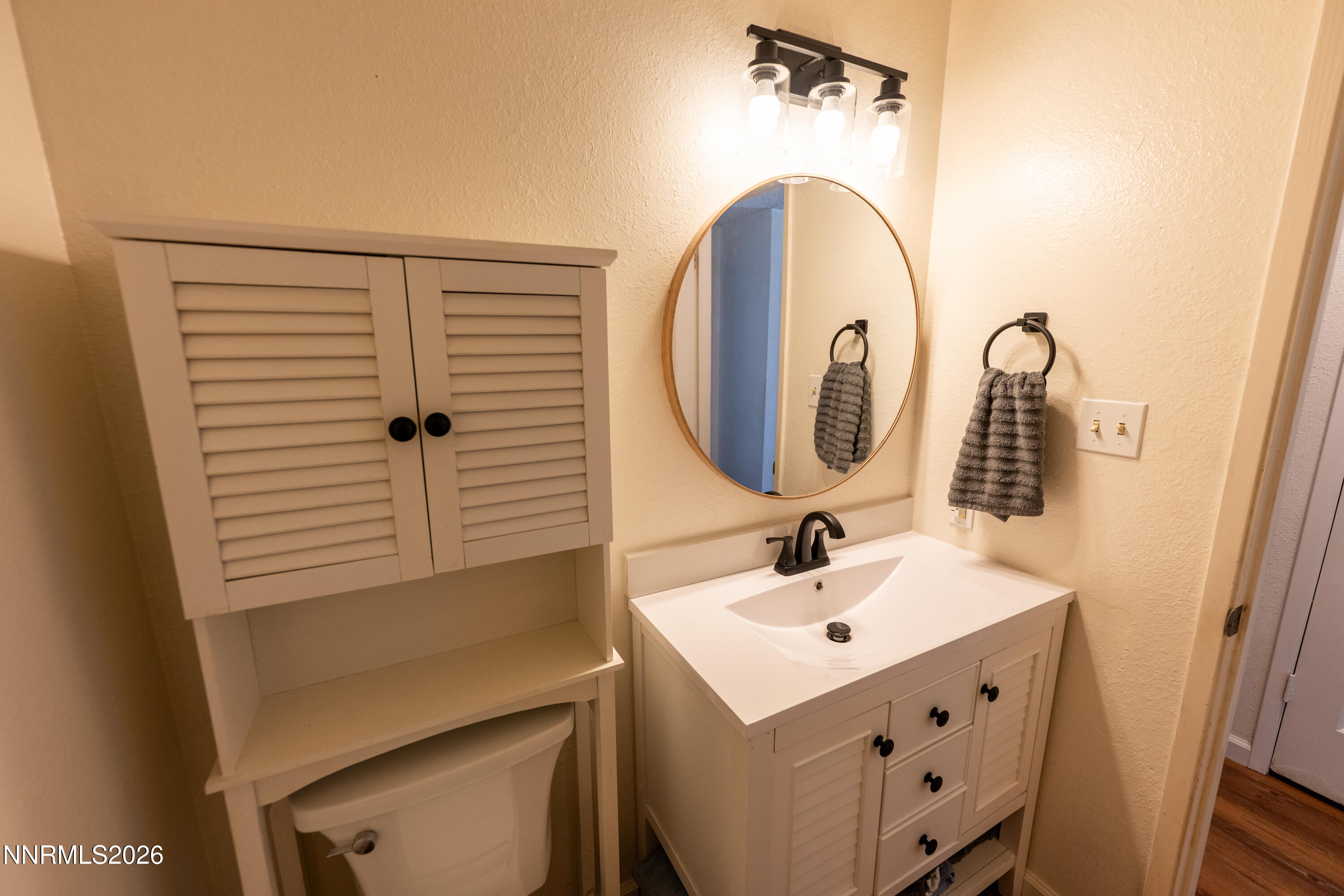 6764 Honeysuckle Court