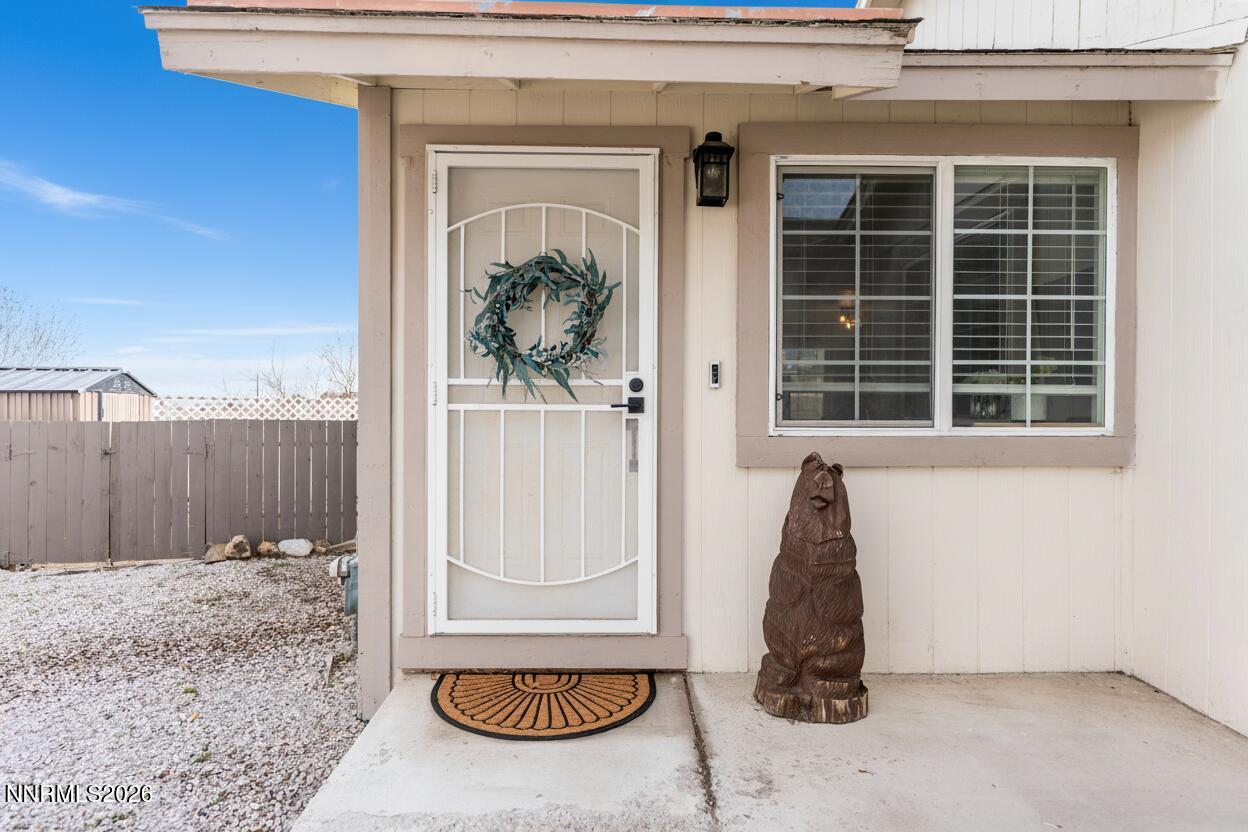 6764 Honeysuckle Court