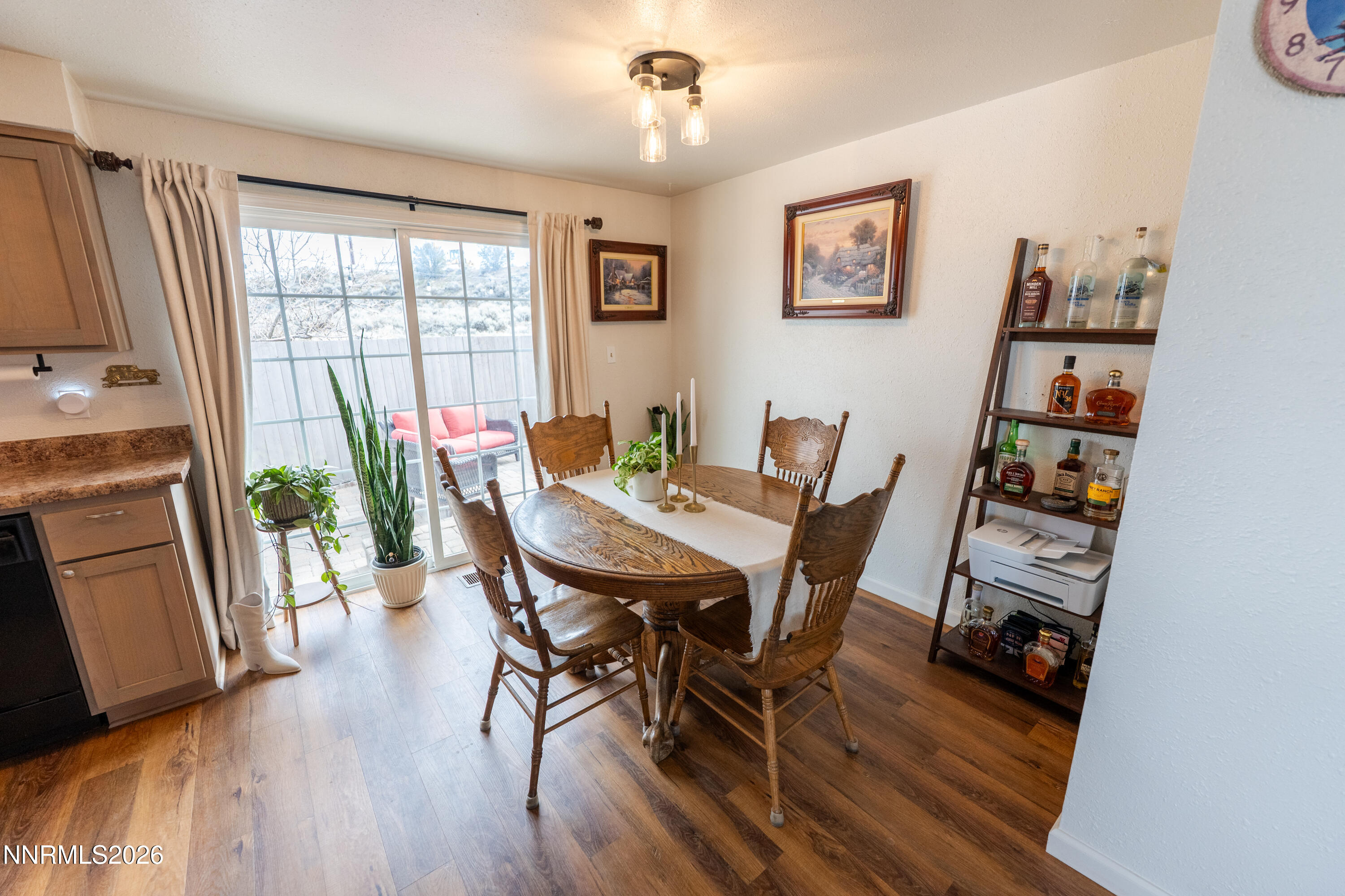 6764 Honeysuckle Court