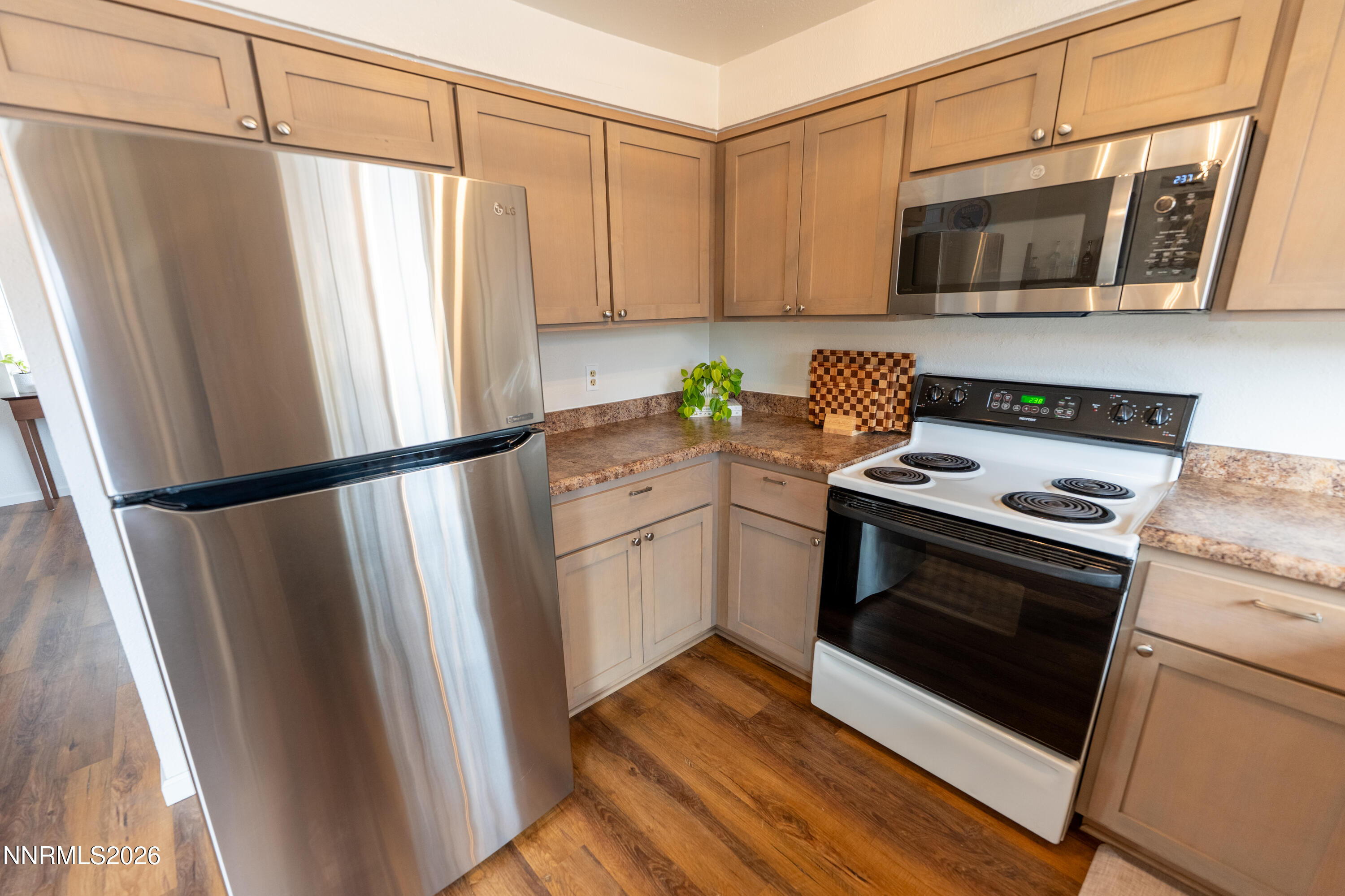 6764 Honeysuckle Court