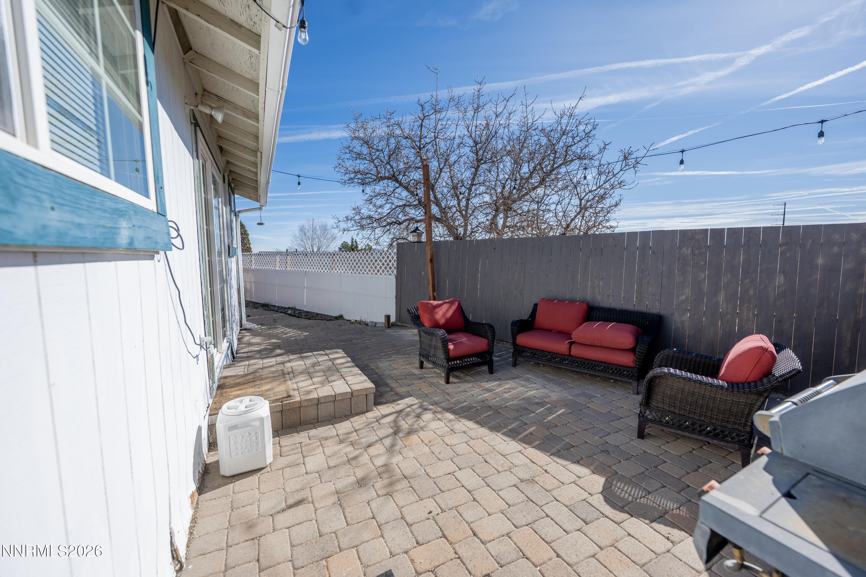 6764 Honeysuckle Court