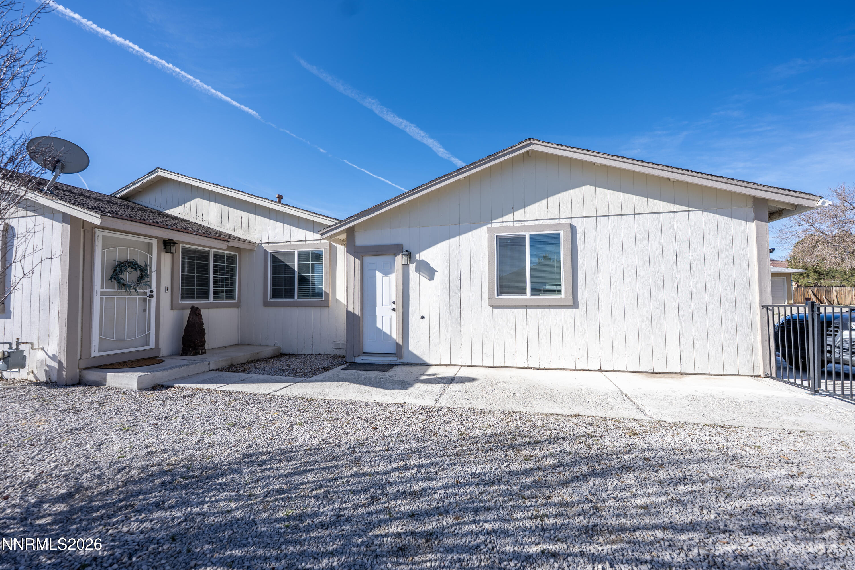 6764 Honeysuckle Court