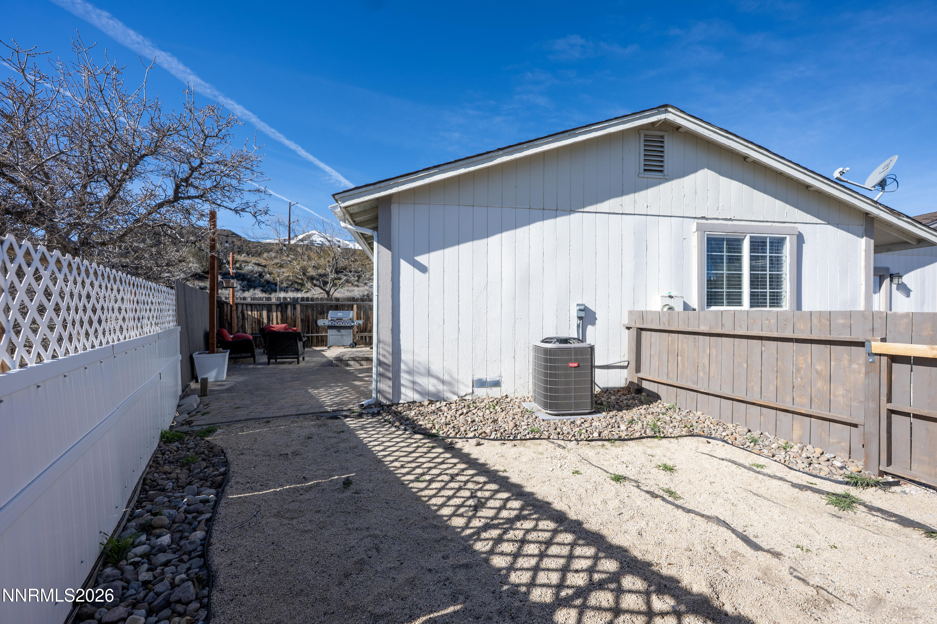 6764 Honeysuckle Court