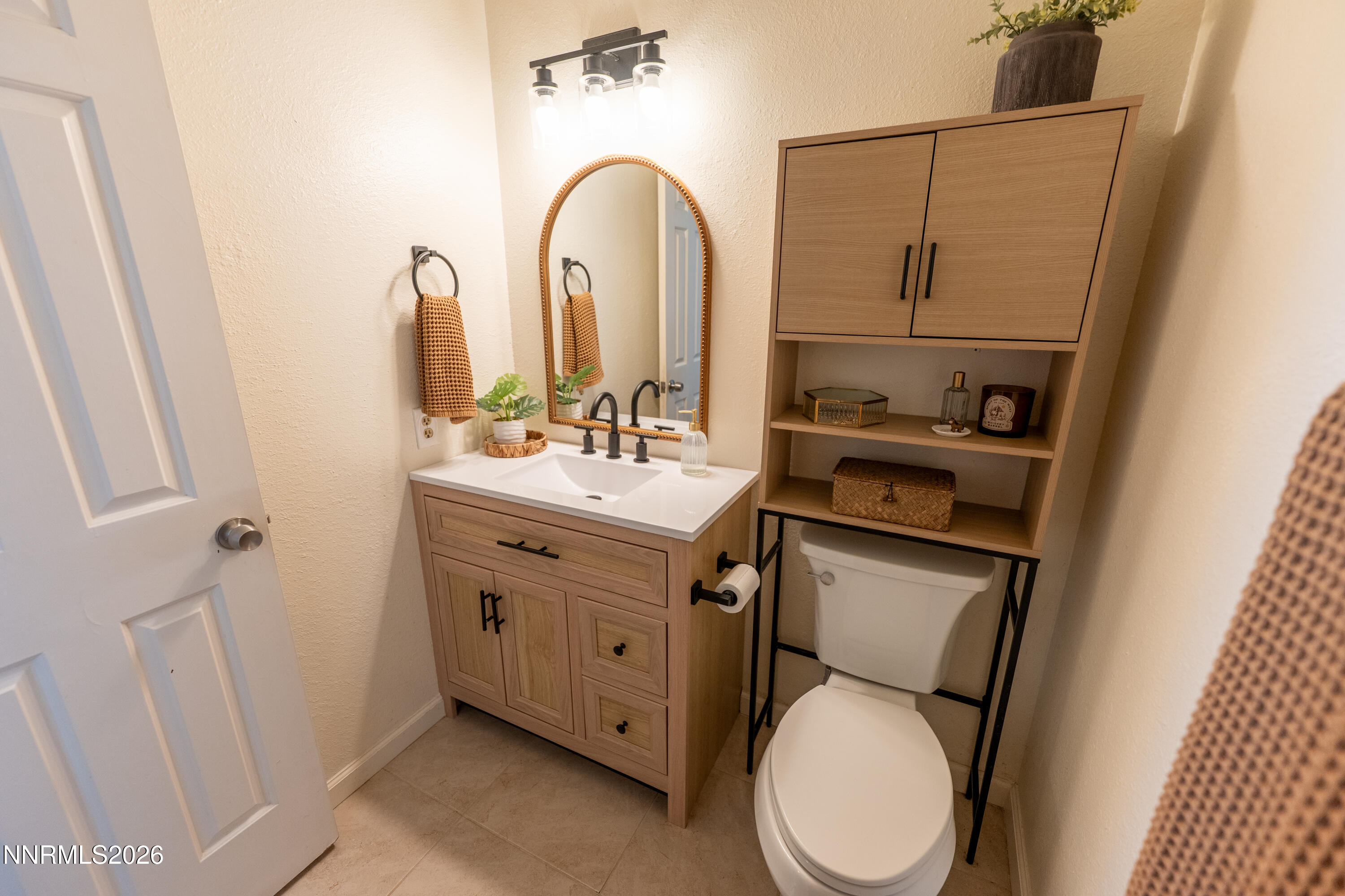 6764 Honeysuckle Court